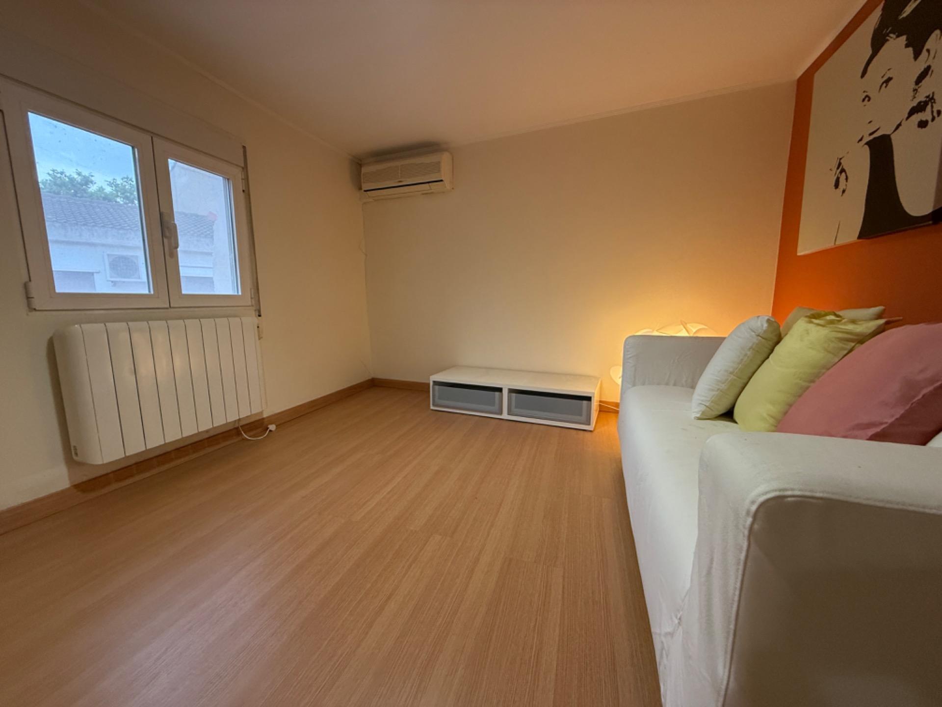 Casas o chalets-Venta-Fuentes de Ebro-1752285-Foto-39