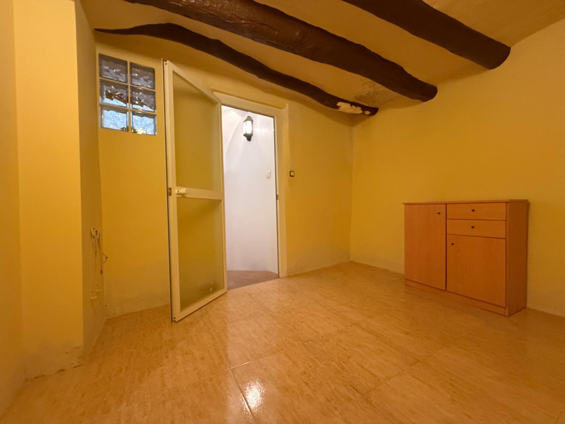Casas o chalets-Venta-Fuentes de Ebro-1752285-Foto-31