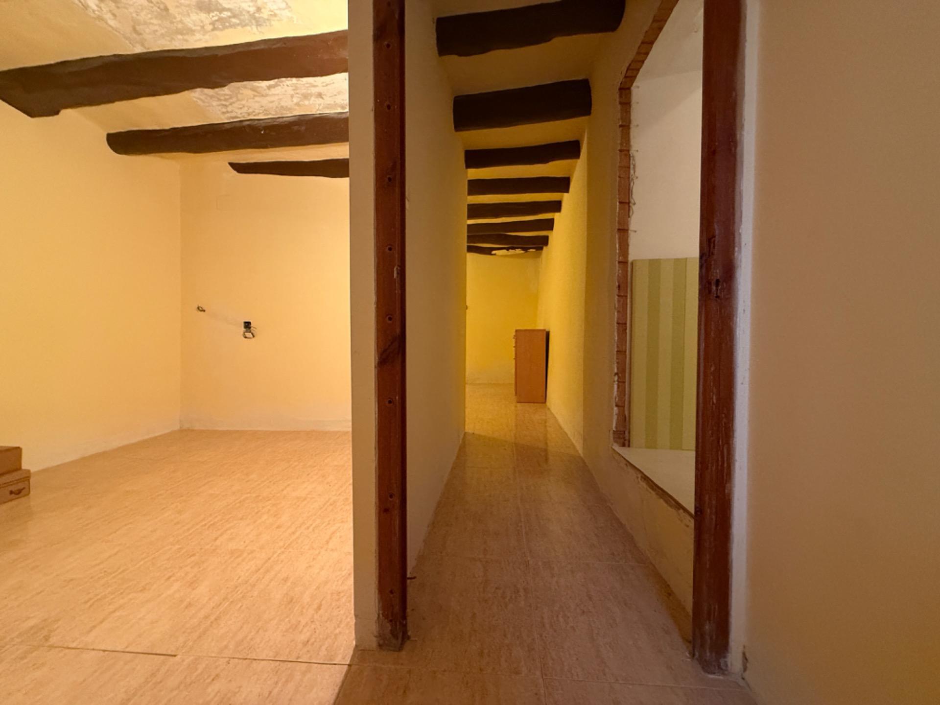 Casas o chalets-Venta-Fuentes de Ebro-1752285-Foto-35