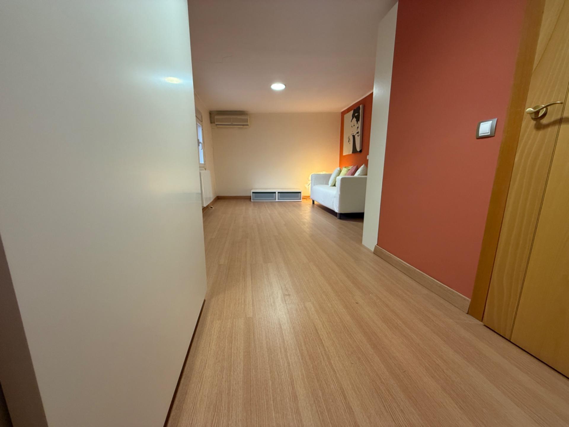 Casas o chalets-Venta-Fuentes de Ebro-1752285-Foto-40