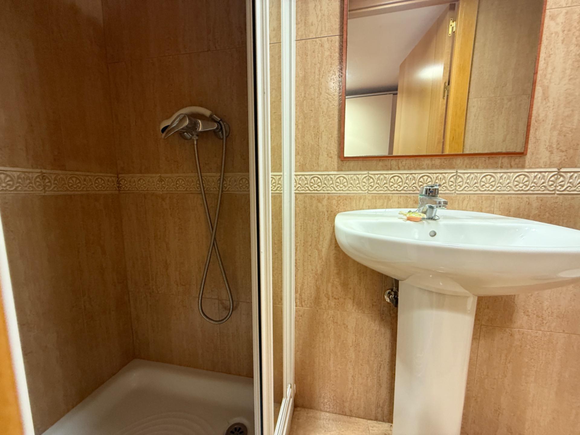 Casas o chalets-Venta-Fuentes de Ebro-1752285-Foto-47