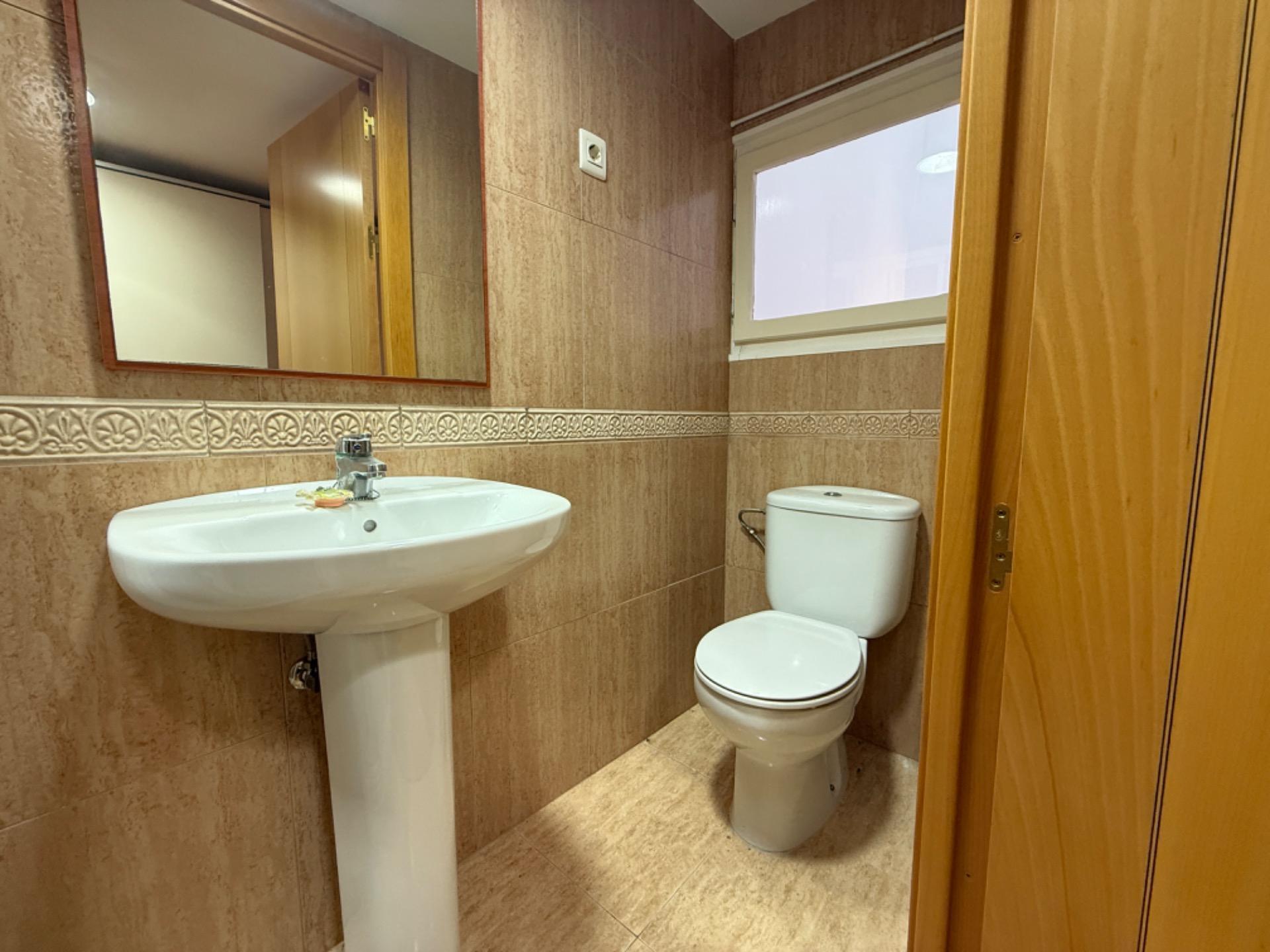 Casas o chalets-Venta-Fuentes de Ebro-1752285-Foto-46