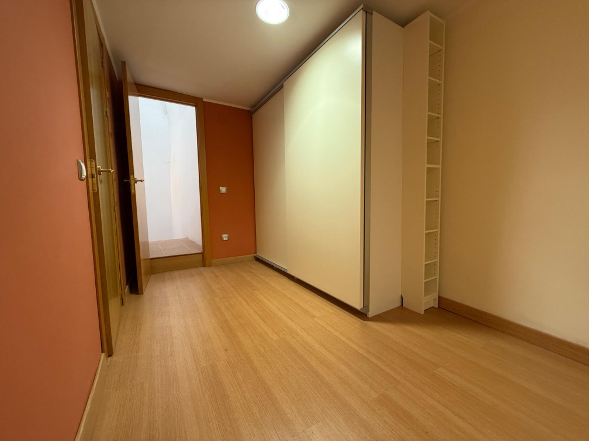 Casas o chalets-Venta-Fuentes de Ebro-1752285-Foto-43