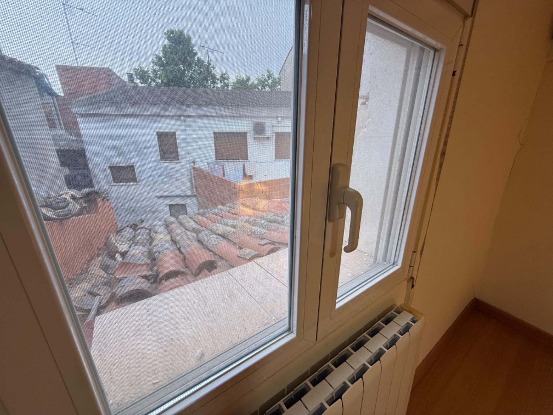Casas o chalets-Venta-Fuentes de Ebro-1752285-Foto-42