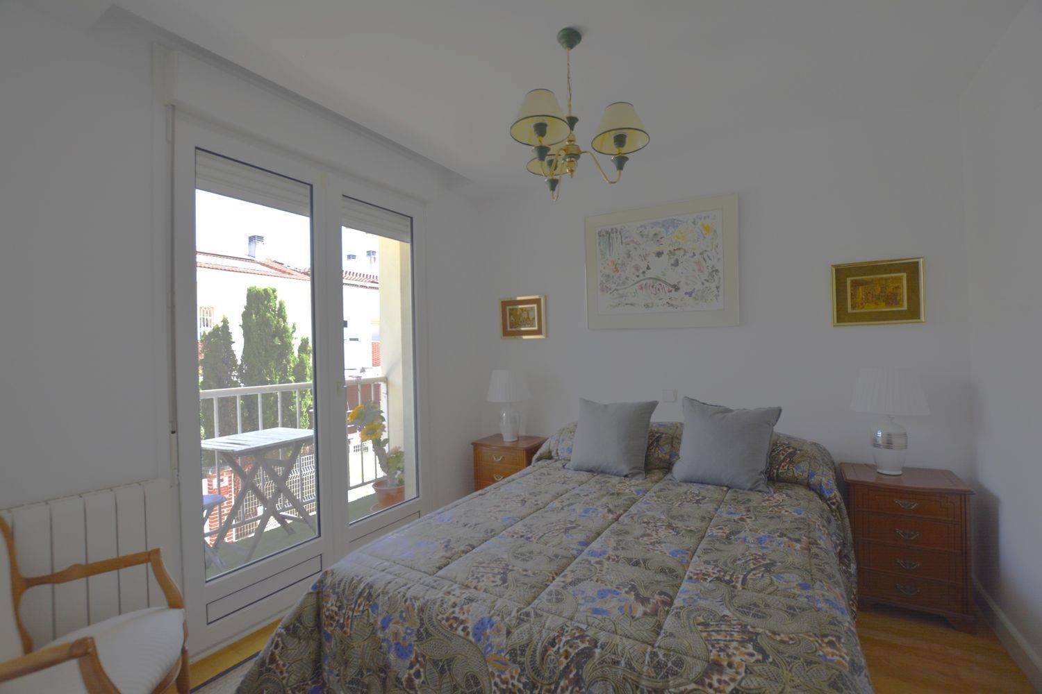Casas o chalets-Venta-San AgustÃ­n del Guadalix-1752303-Foto-28