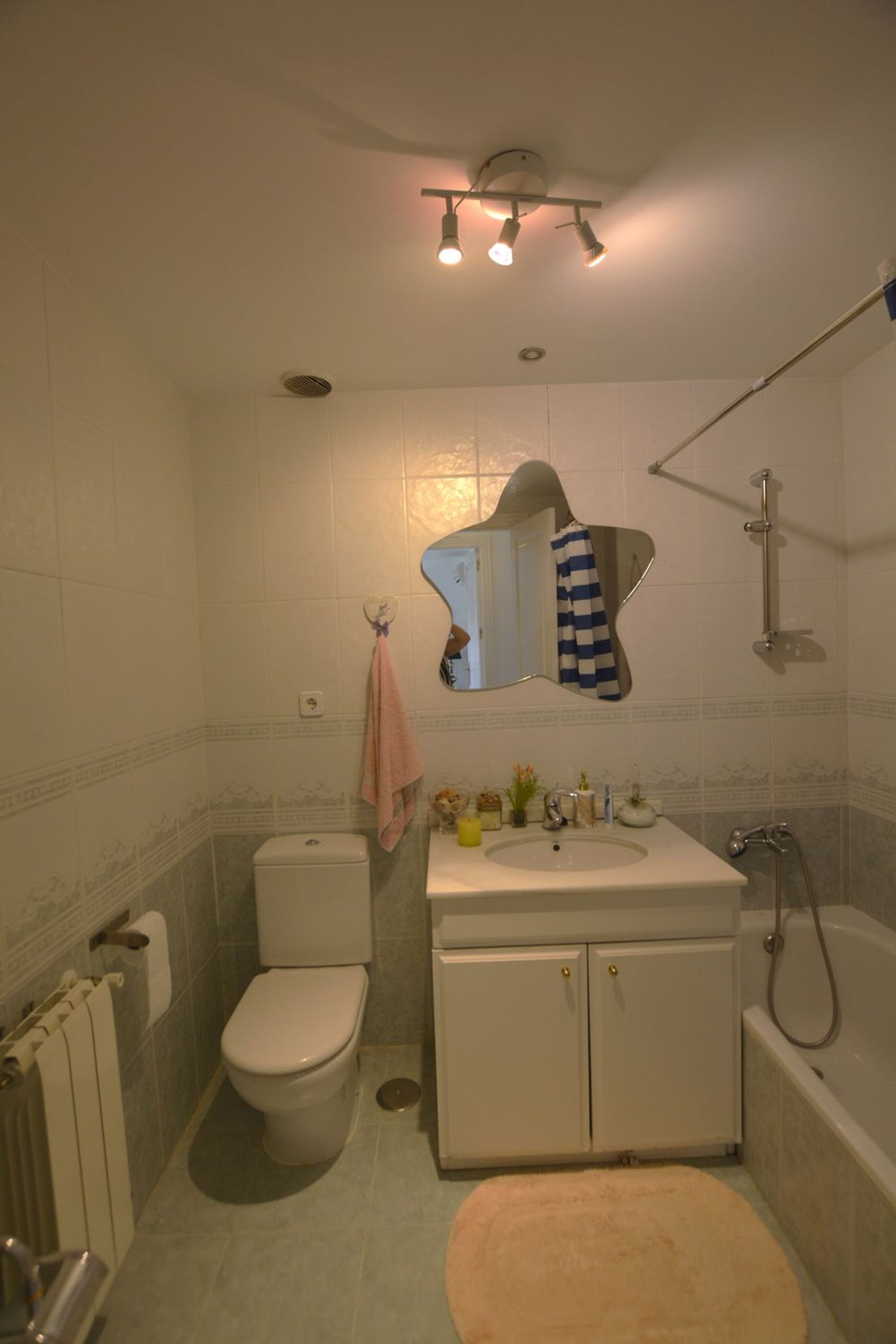 Casas o chalets-Venta-San AgustÃ­n del Guadalix-1752303-Foto-53