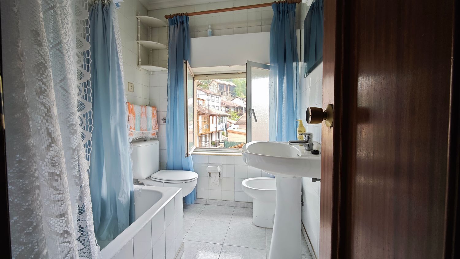 Pisos-Venta-Aller-1752306-Foto-19