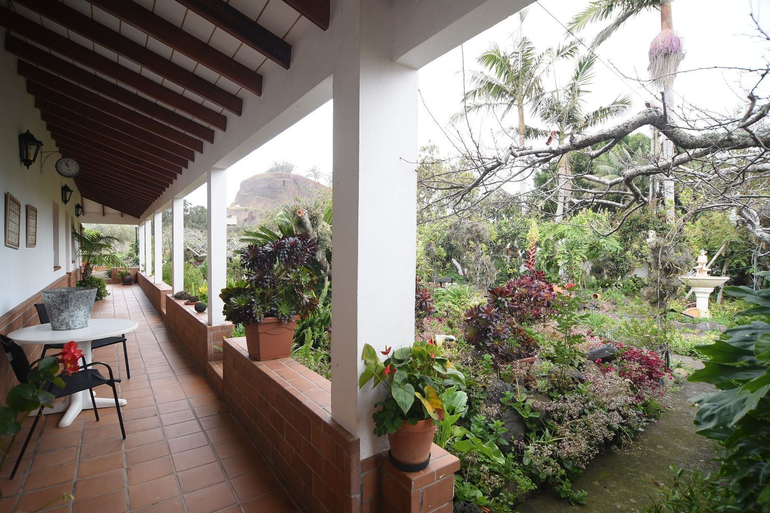 Pisos-Venta-Tacoronte-1752318-Foto-2