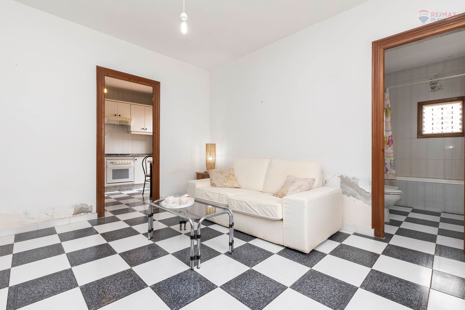 Casas o chalets-Venta-Los Gallardos-1721179-Foto-4