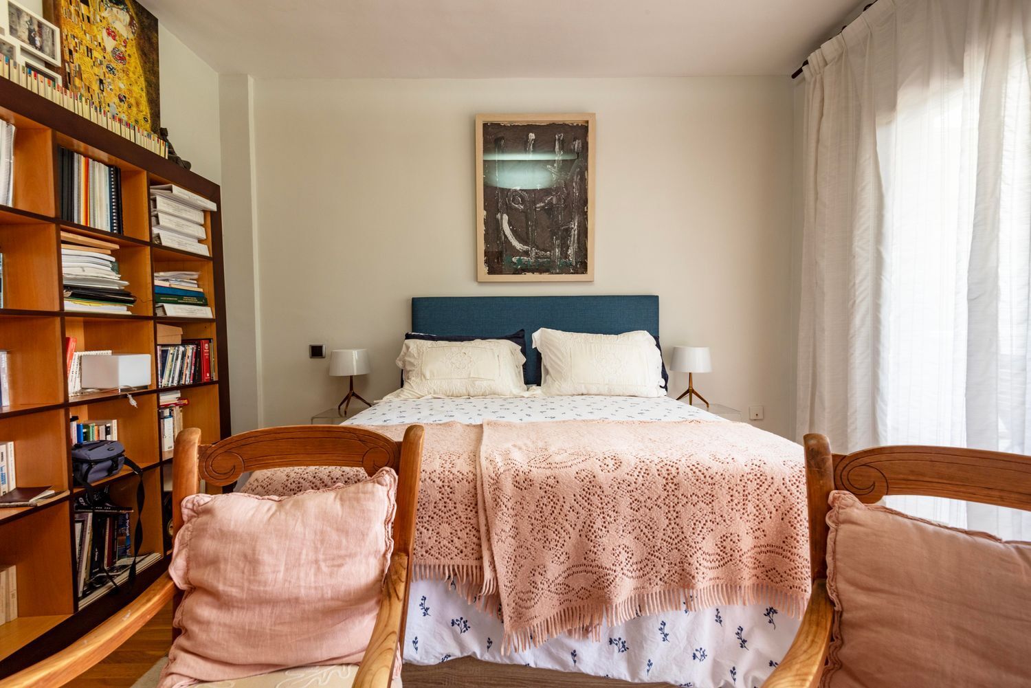 Casas o chalets-Venta-Ciudad Real-1752315-Foto-24