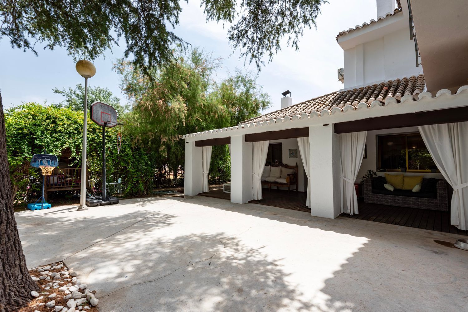 Casas o chalets-Venta-Ciudad Real-1752315-Foto-70