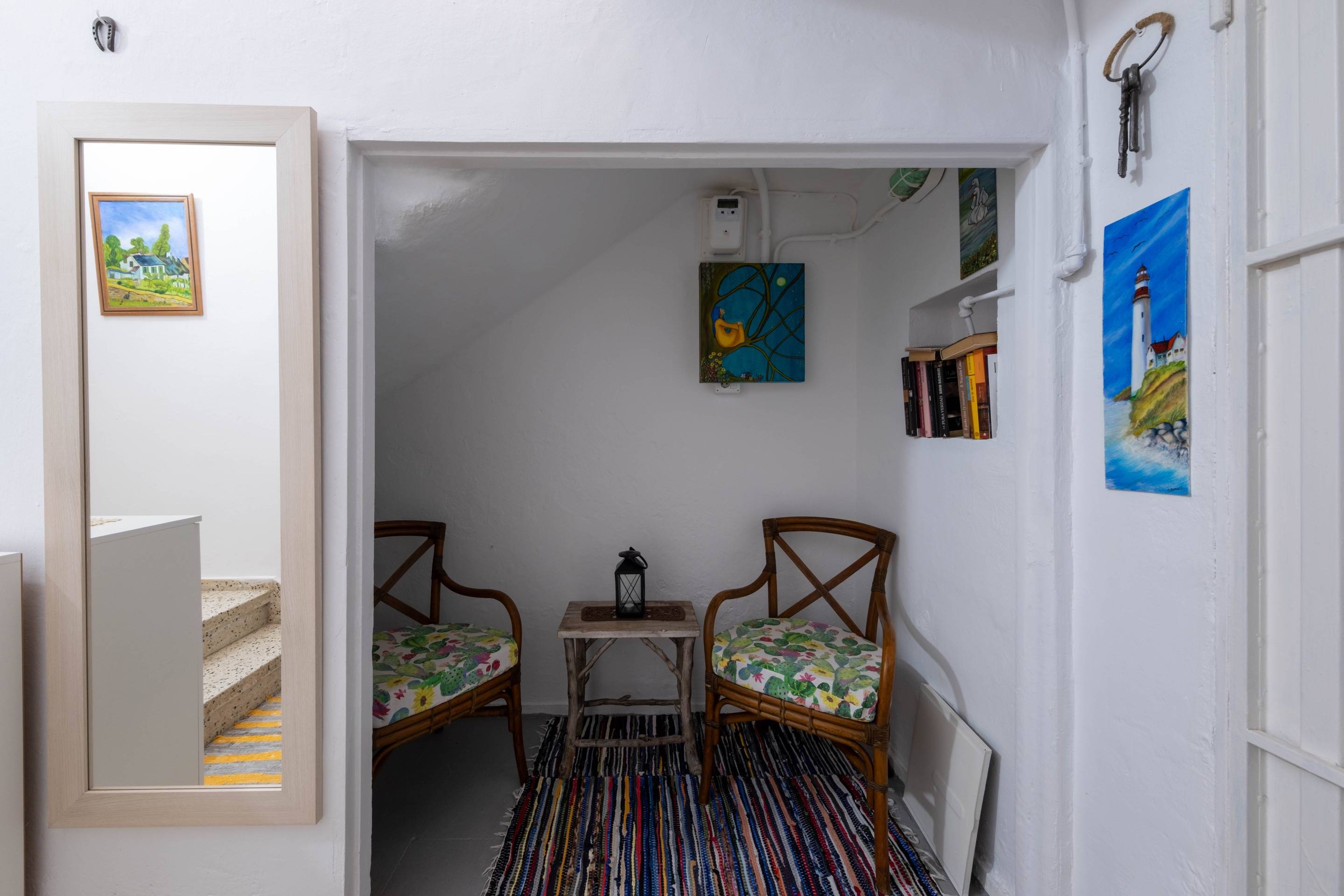 Casas o chalets-Venta-Arucas-1713167-Foto-4