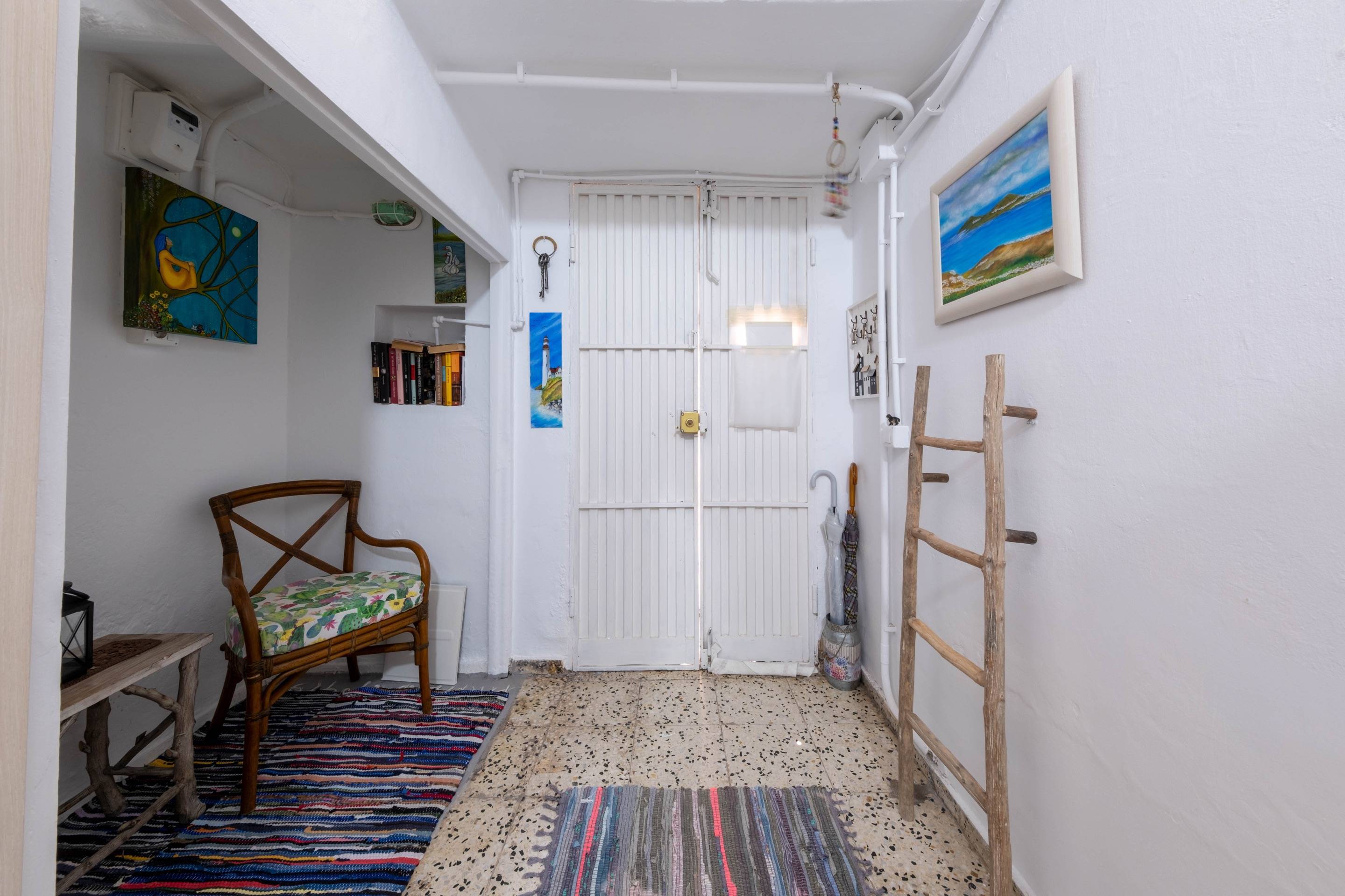 Casas o chalets-Venta-Arucas-1713167-Foto-5