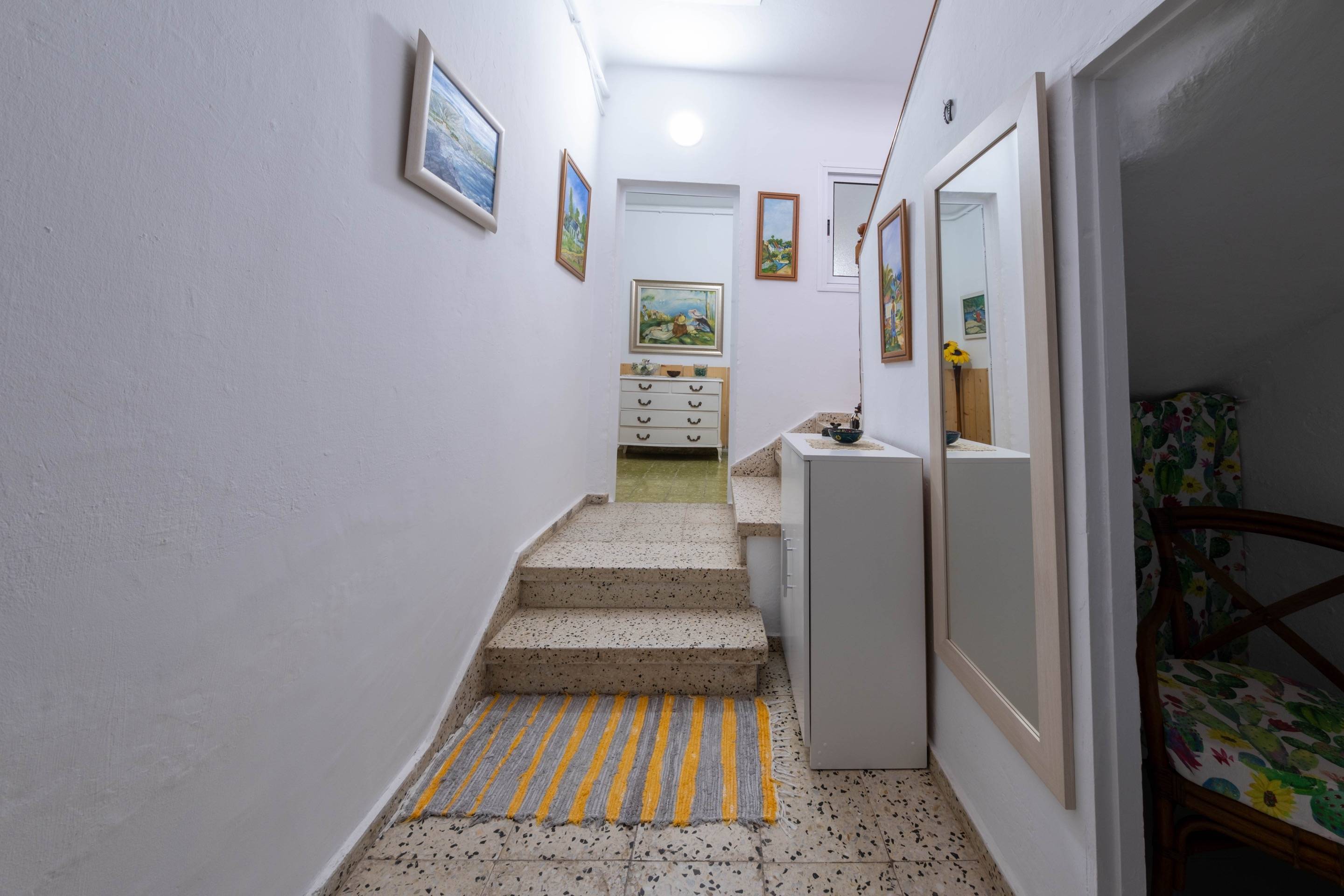 Casas o chalets-Venta-Arucas-1713167-Foto-3