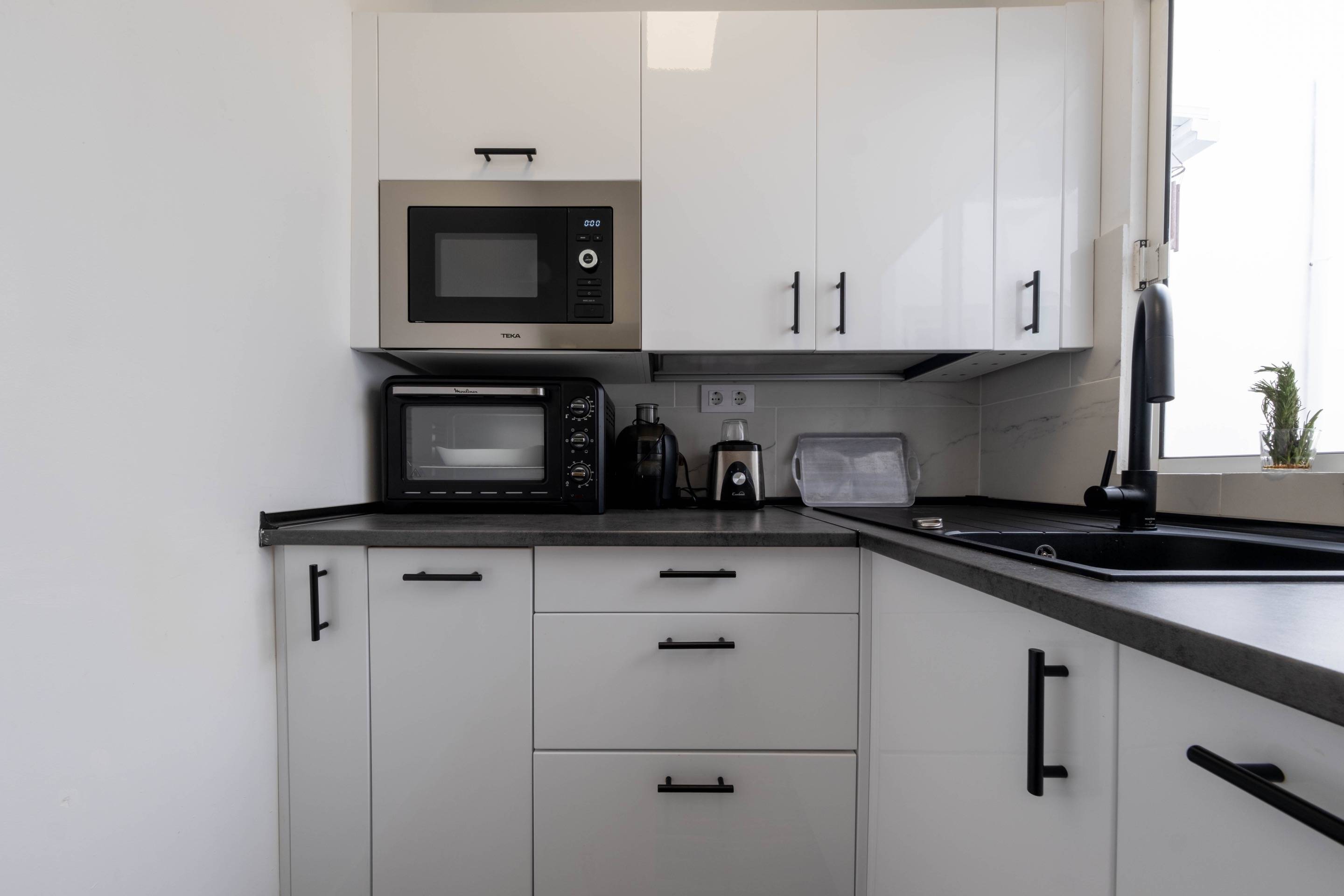 Casas o chalets-Venta-Arucas-1713167-Foto-7