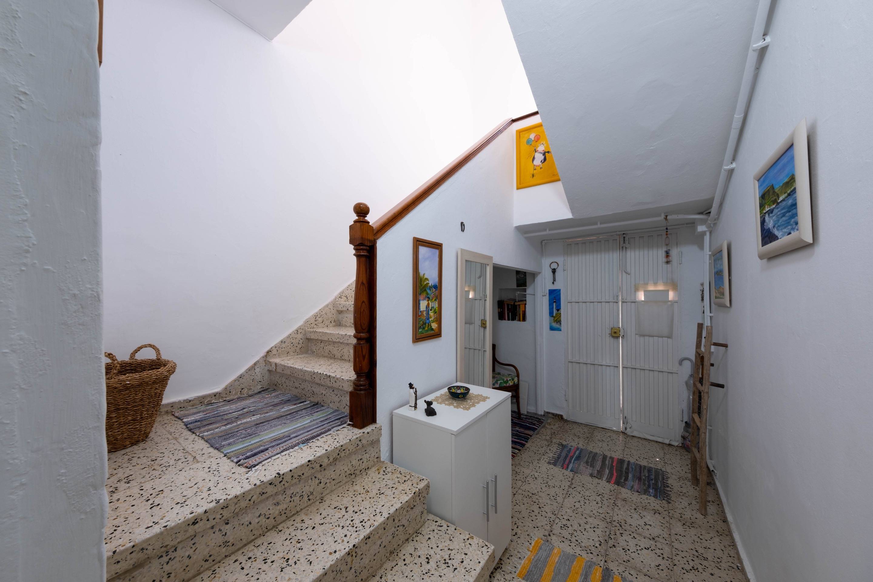 Casas o chalets-Venta-Arucas-1713167-Foto-6