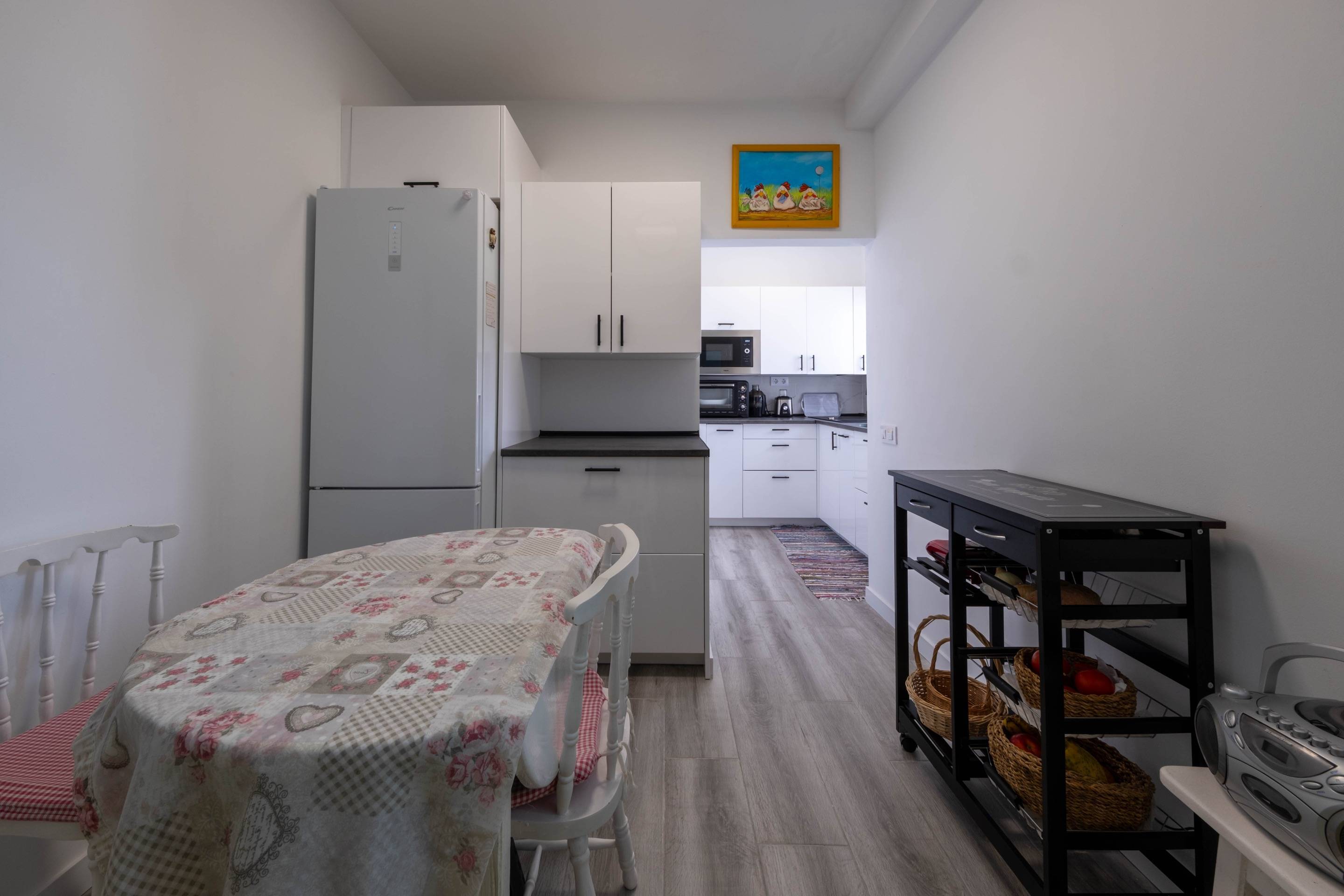 Casas o chalets-Venta-Arucas-1713167-Foto-9