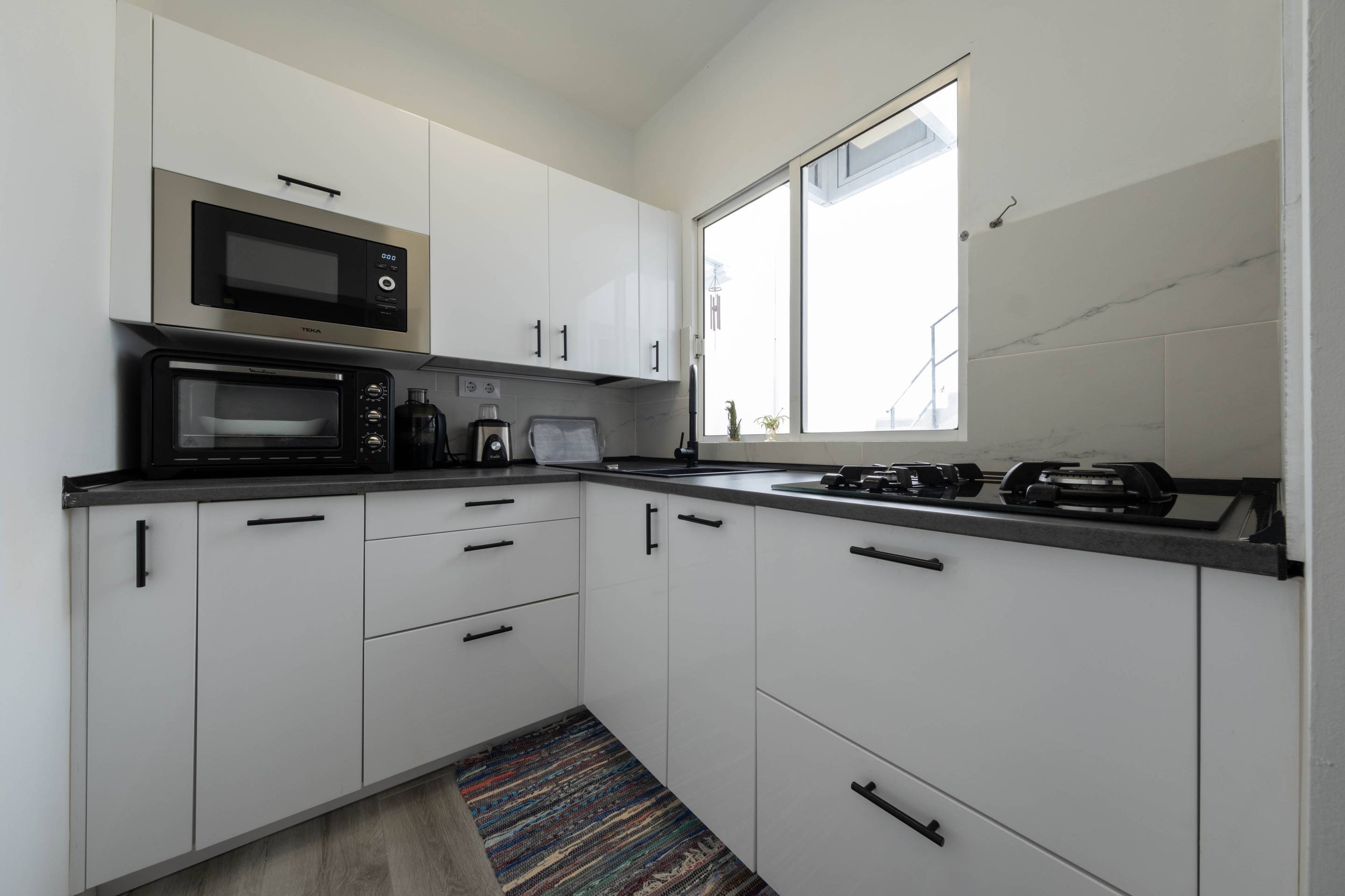 Casas o chalets-Venta-Arucas-1713167-Foto-8