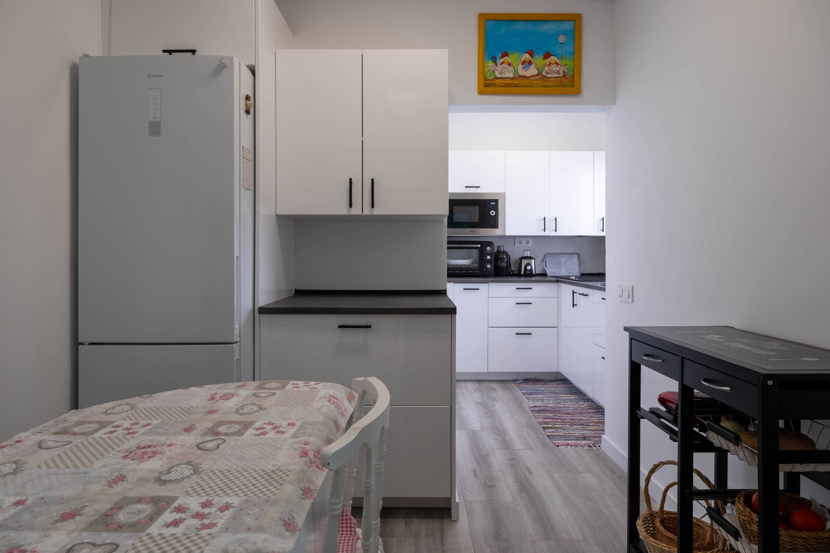 Casas o chalets-Venta-Arucas-1713167-Foto-10