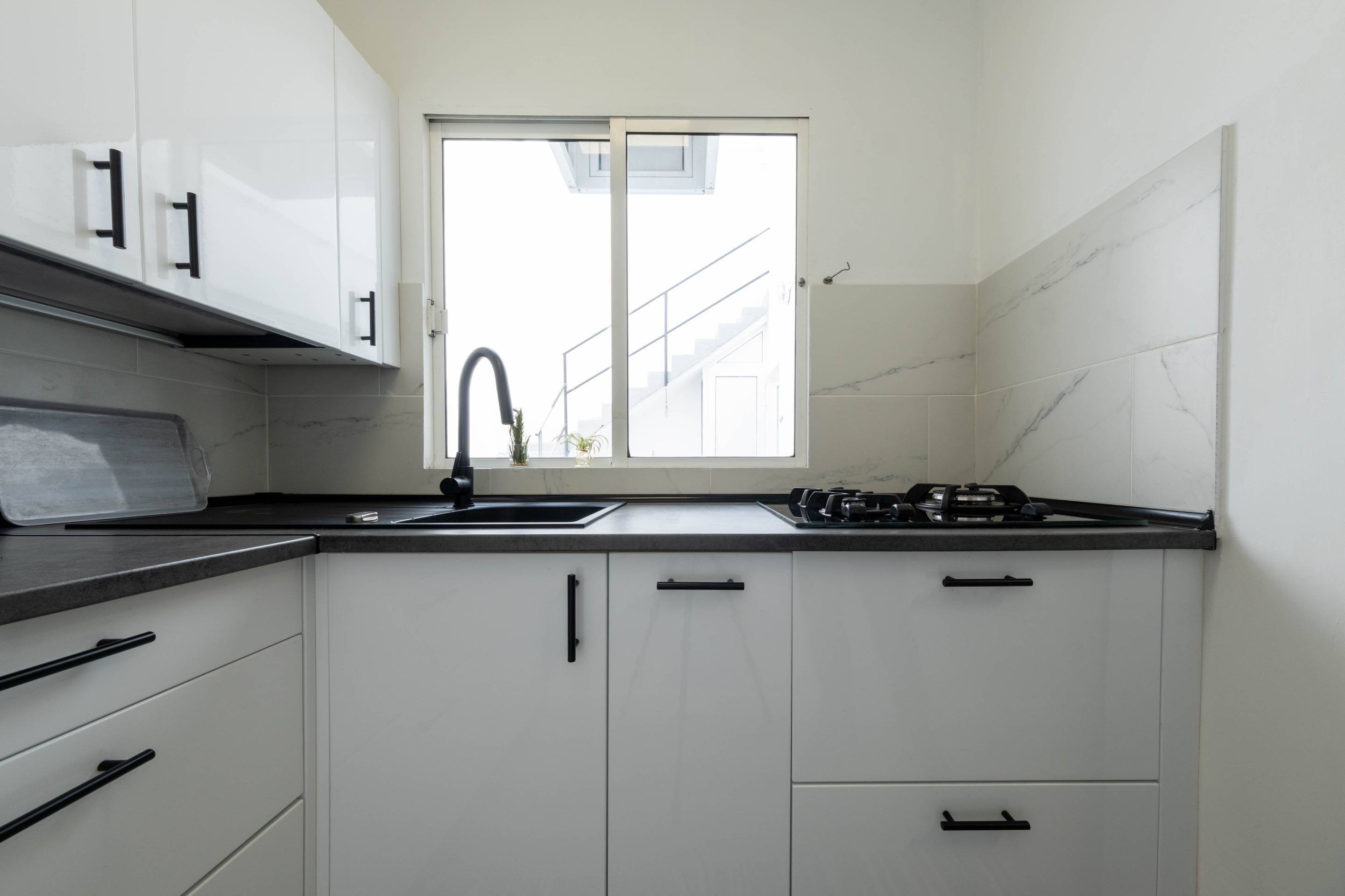 Casas o chalets-Venta-Arucas-1713167-Foto-11