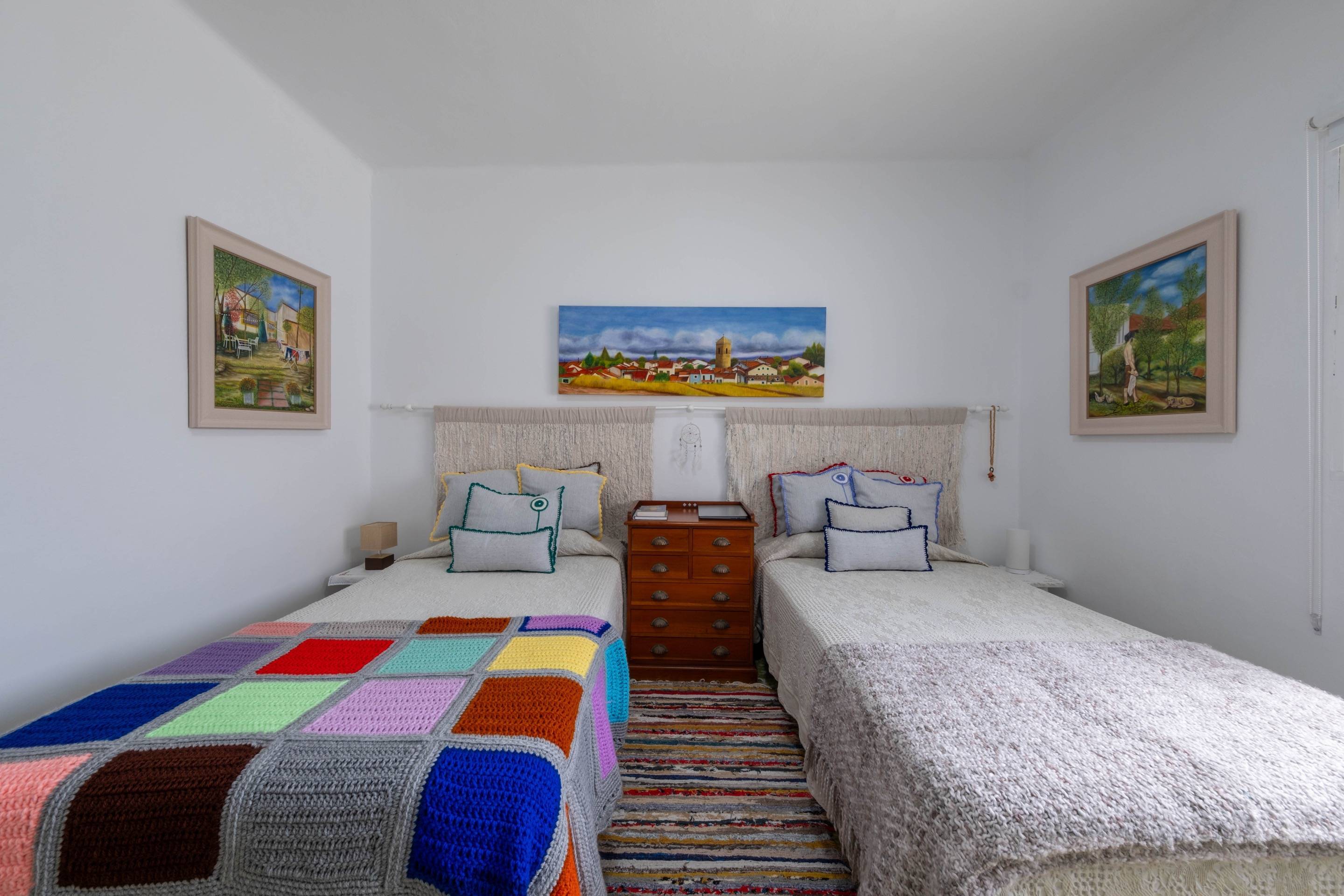 Casas o chalets-Venta-Arucas-1713167-Foto-15