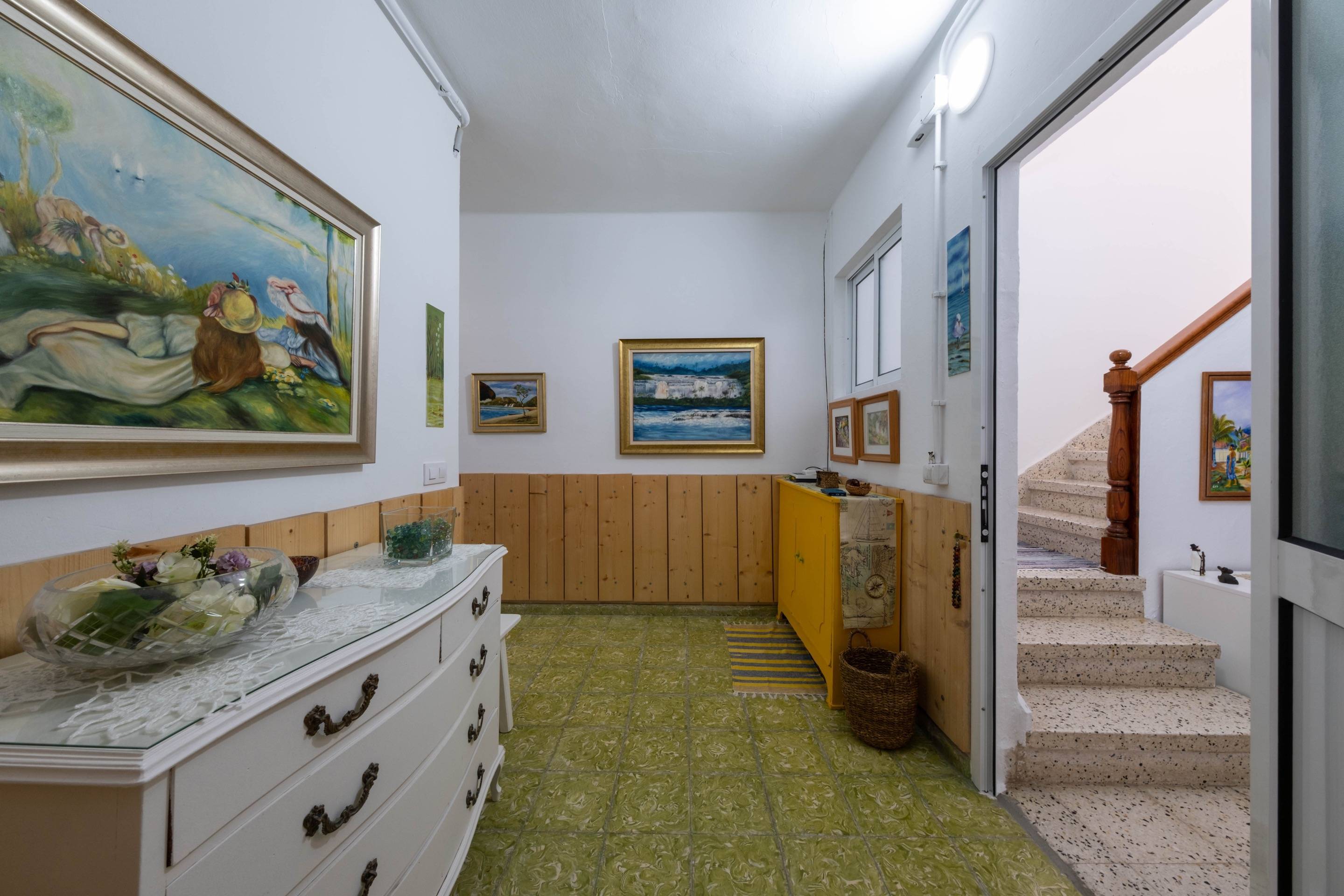 Casas o chalets-Venta-Arucas-1713167-Foto-12