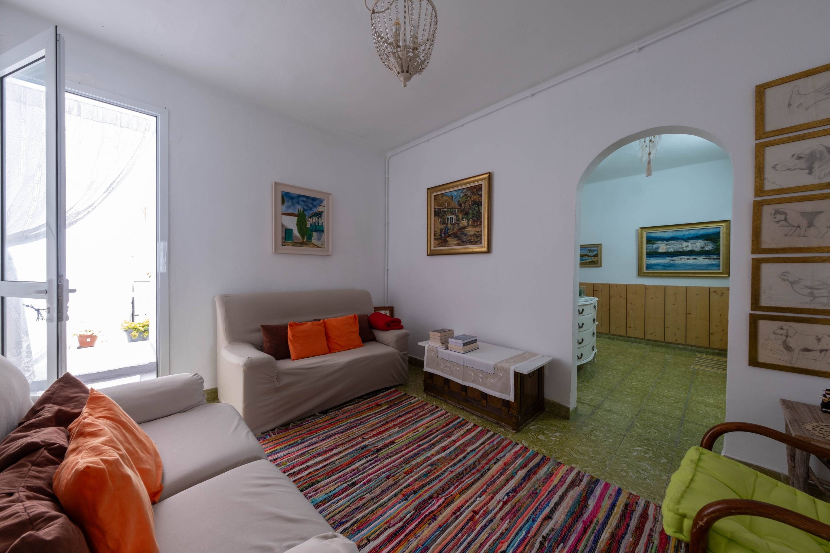 Casas o chalets-Venta-Arucas-1713167-Foto-13