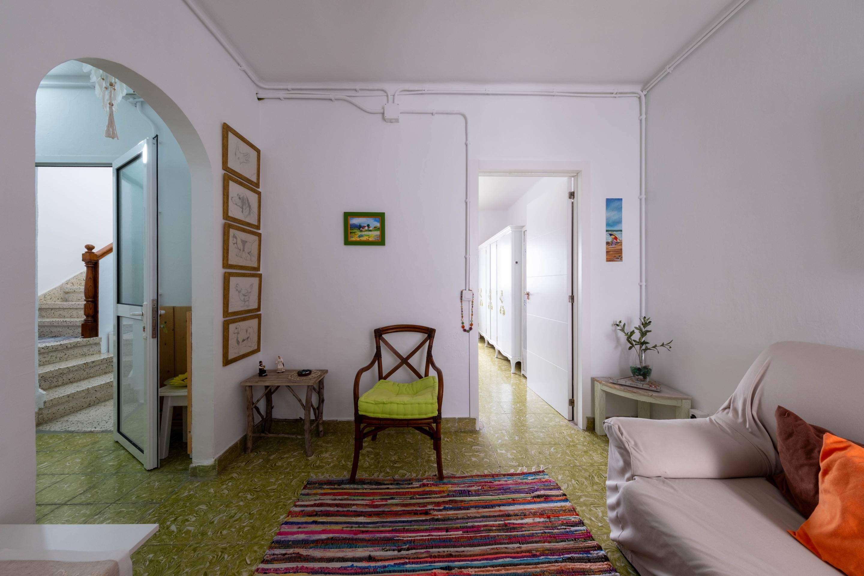 Casas o chalets-Venta-Arucas-1713167-Foto-14