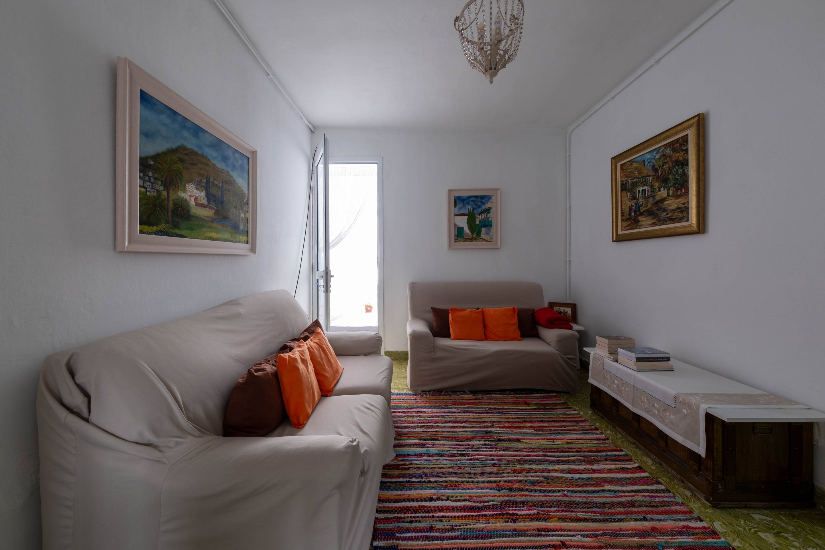 Casas o chalets-Venta-Arucas-1713167-Foto-18