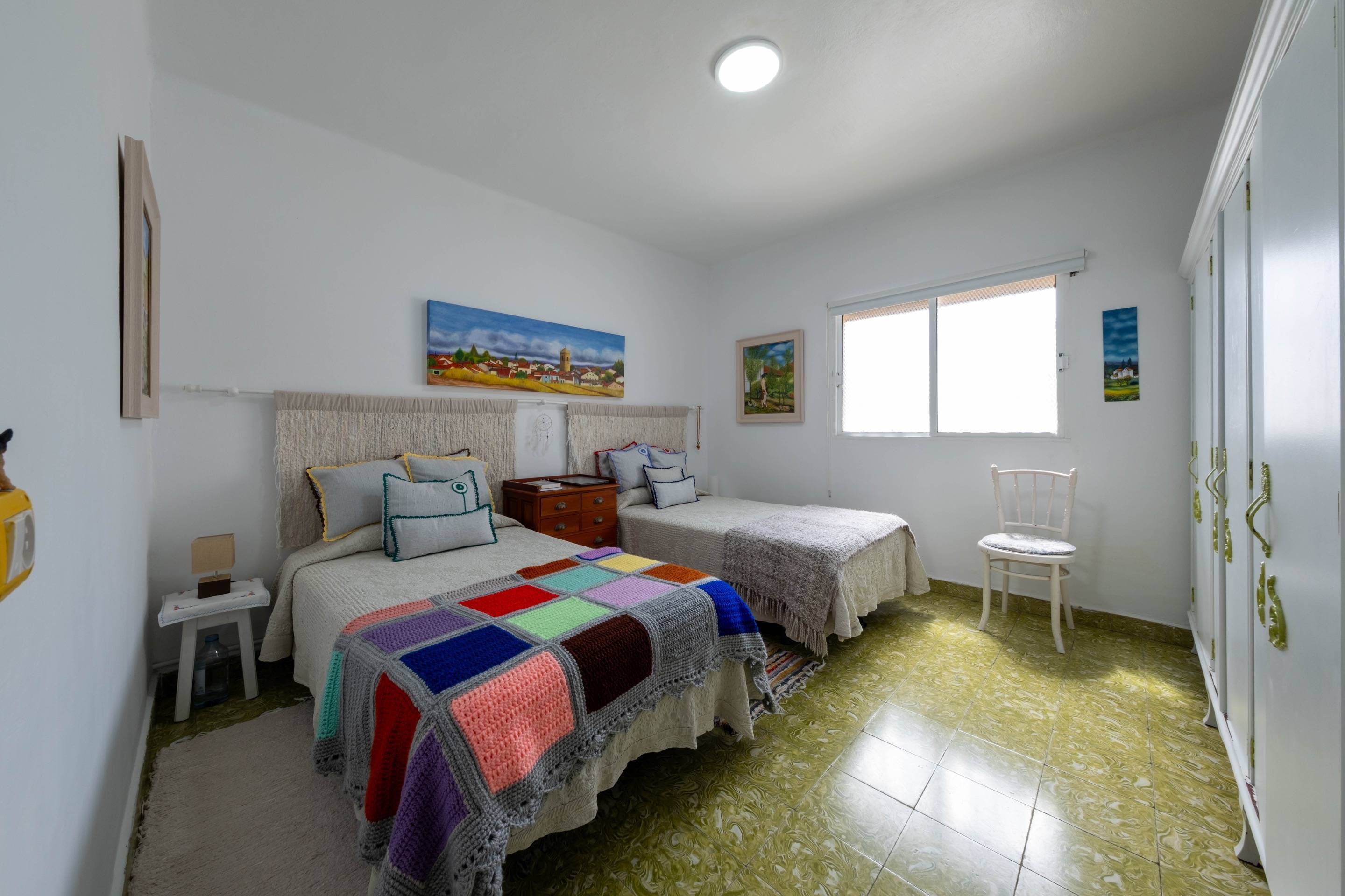 Casas o chalets-Venta-Arucas-1713167-Foto-16