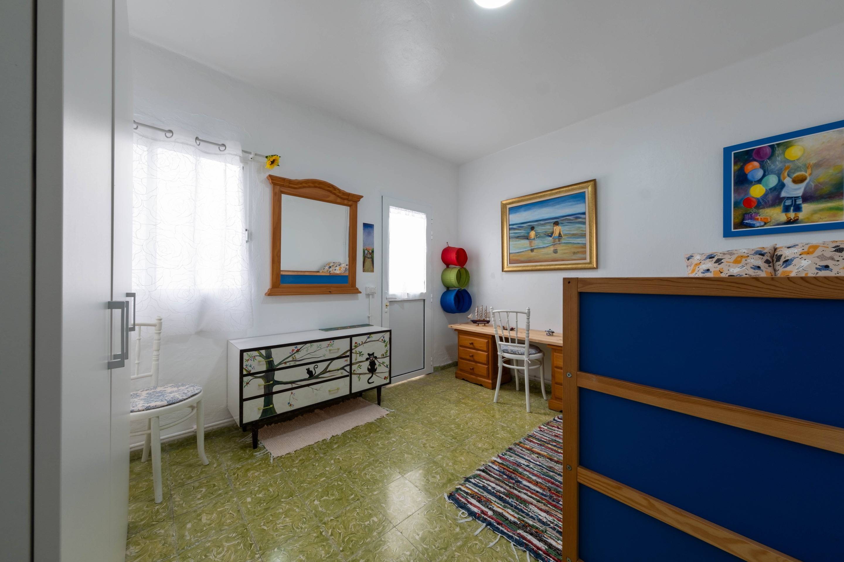 Casas o chalets-Venta-Arucas-1713167-Foto-20