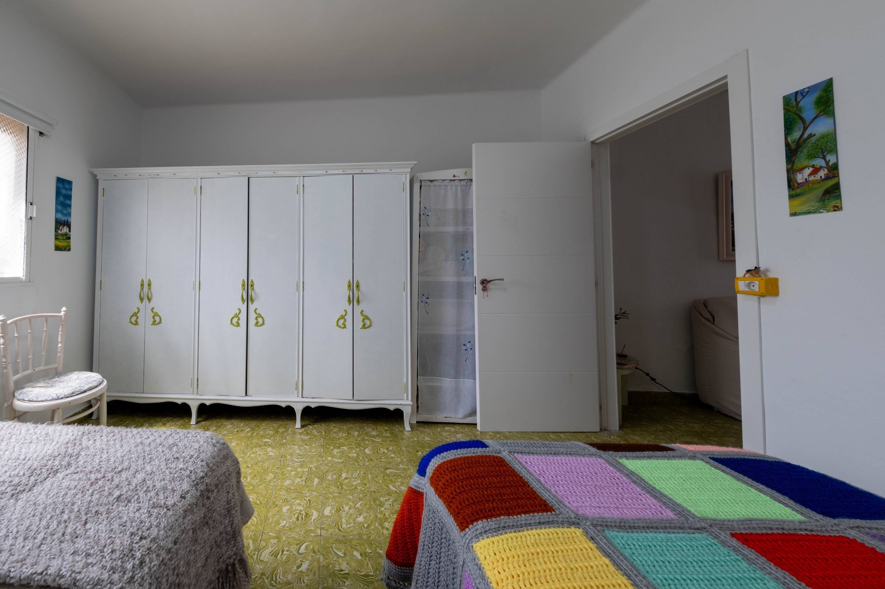 Casas o chalets-Venta-Arucas-1713167-Foto-17