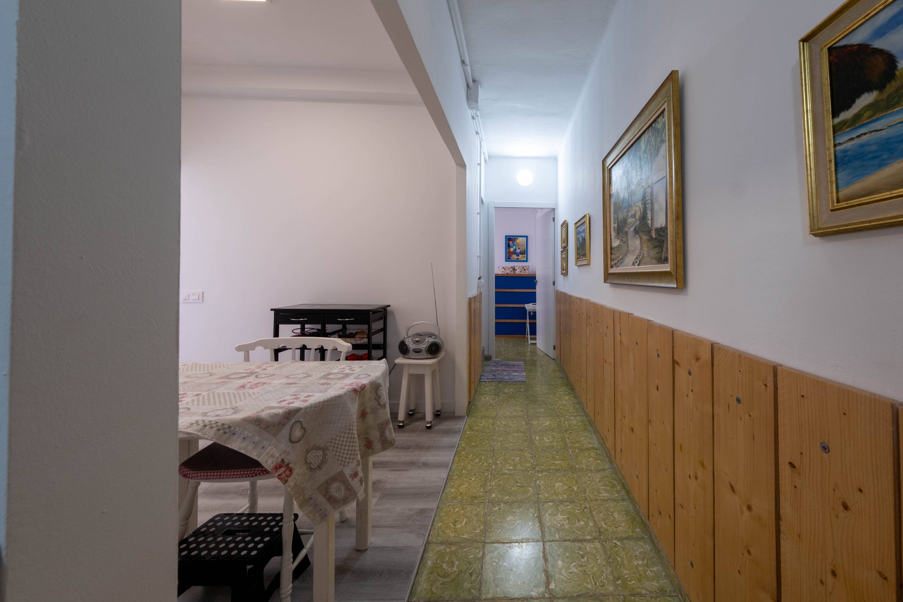 Casas o chalets-Venta-Arucas-1713167-Foto-19