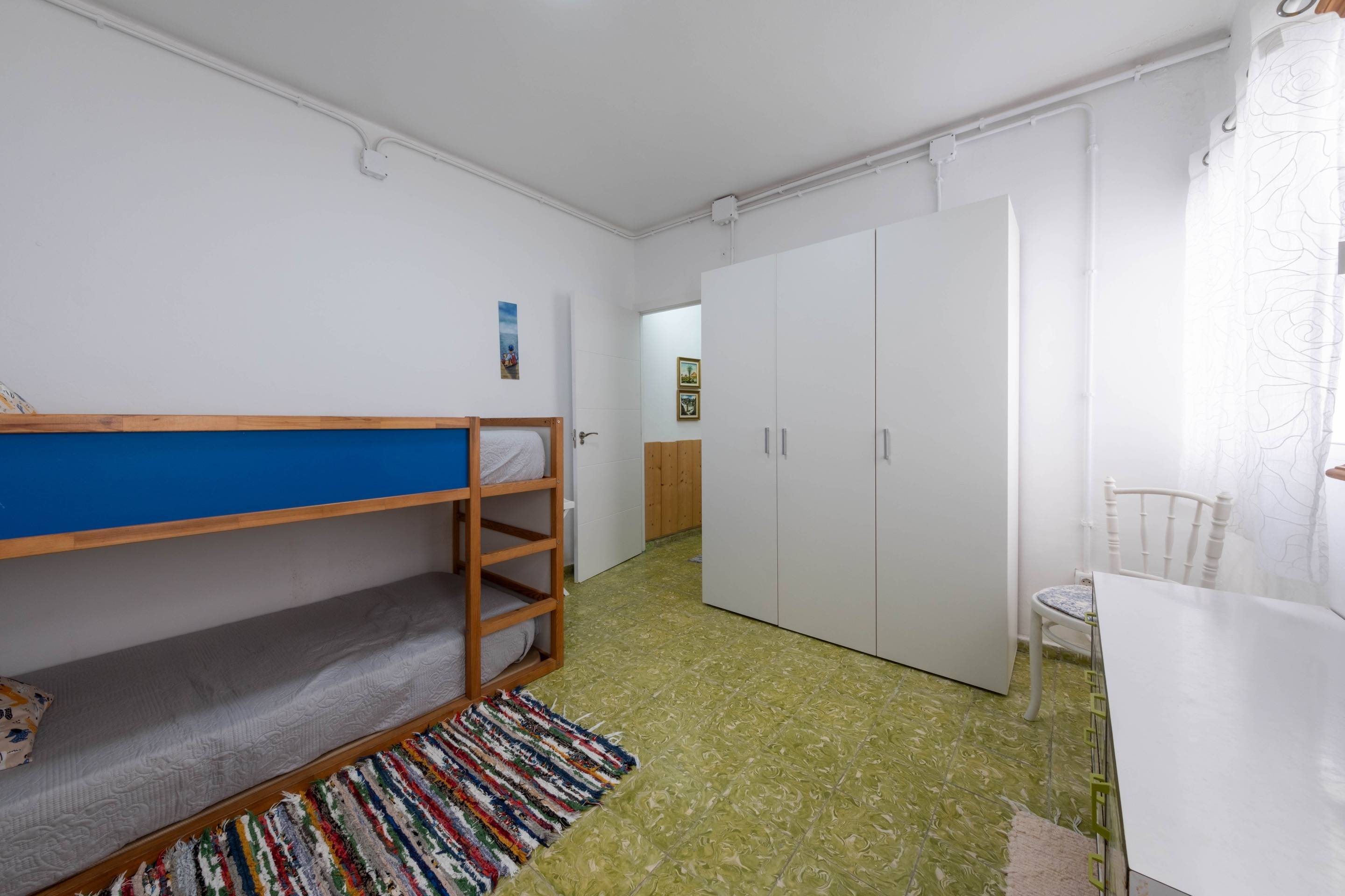 Casas o chalets-Venta-Arucas-1713167-Foto-22