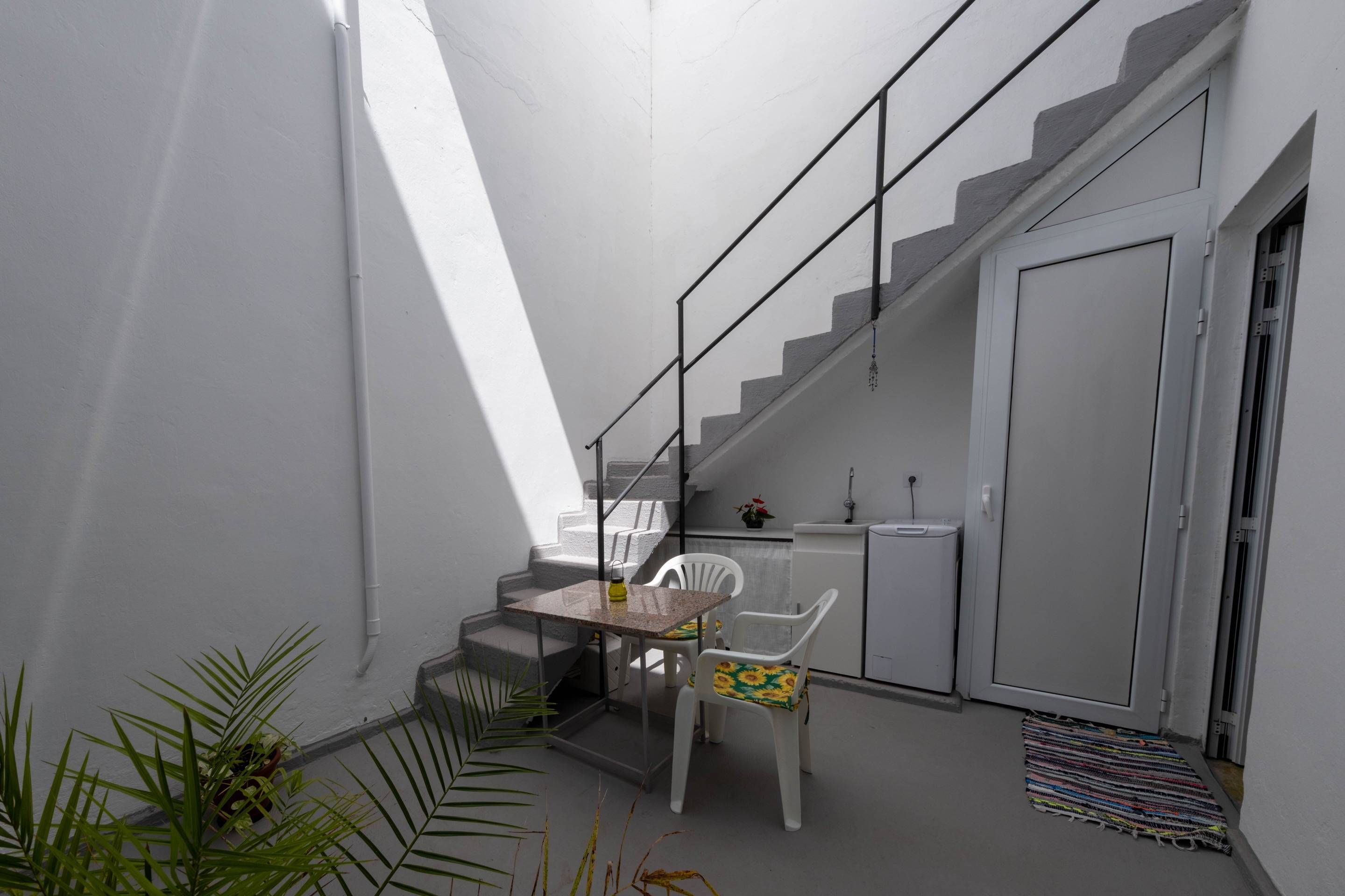 Casas o chalets-Venta-Arucas-1713167-Foto-24