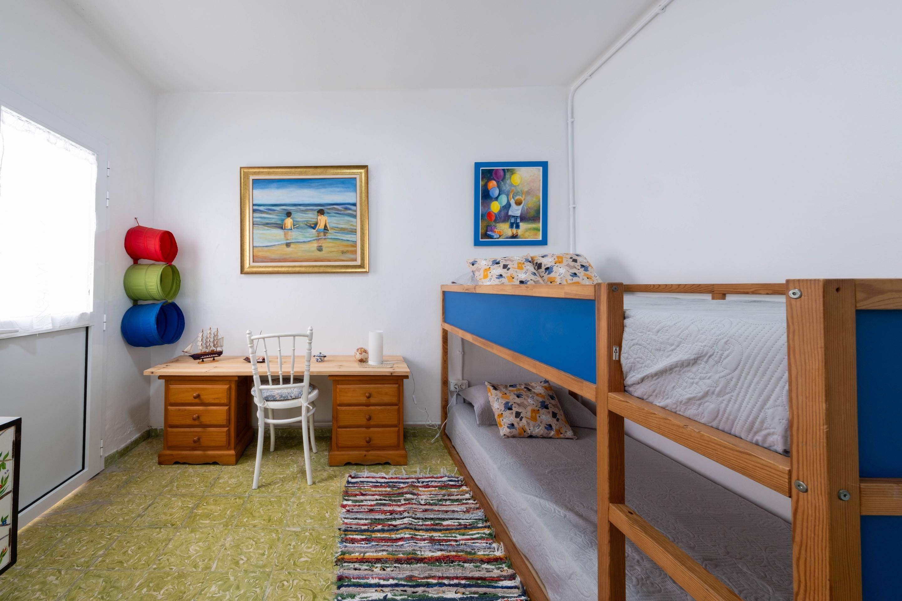 Casas o chalets-Venta-Arucas-1713167-Foto-21