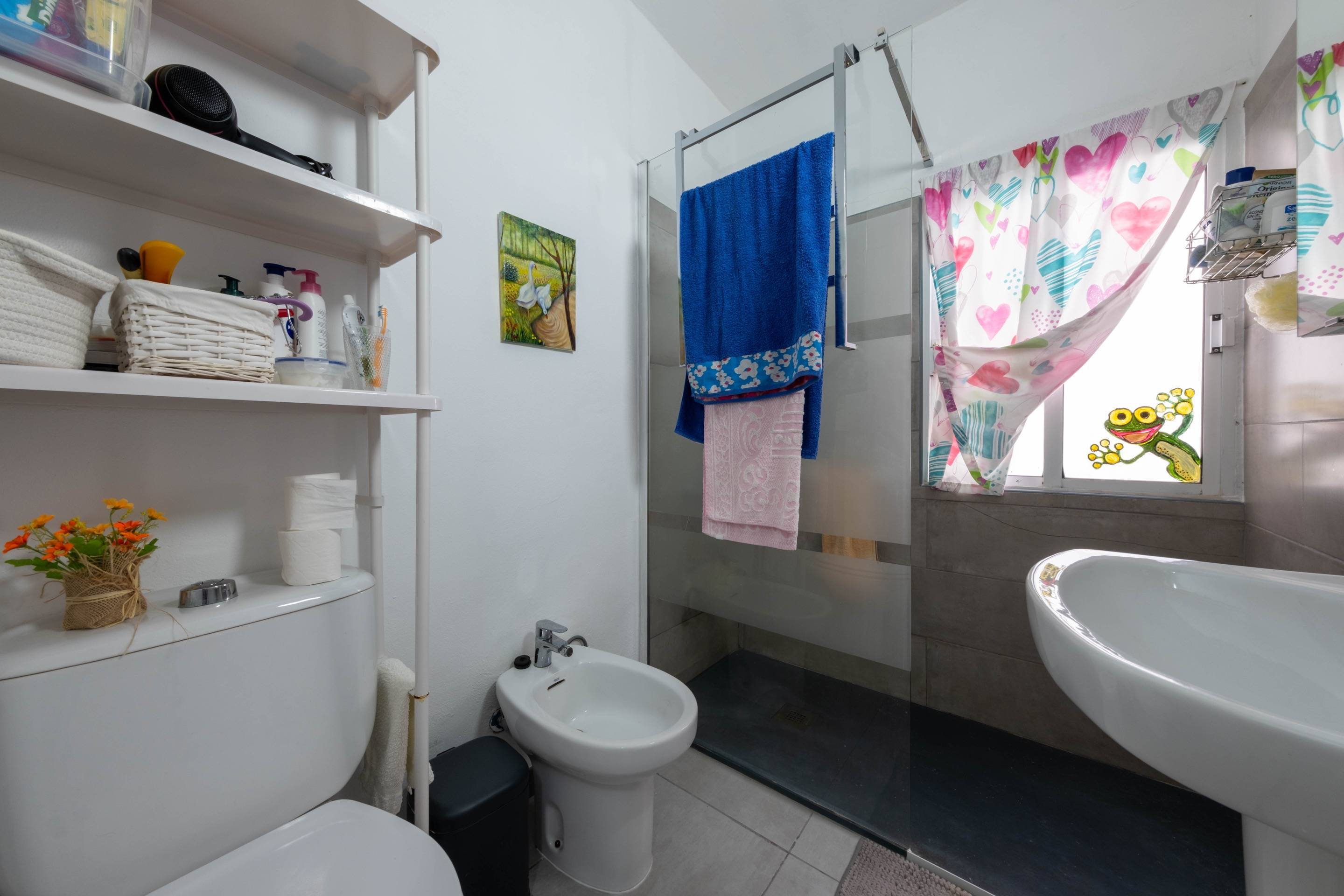 Casas o chalets-Venta-Arucas-1713167-Foto-23