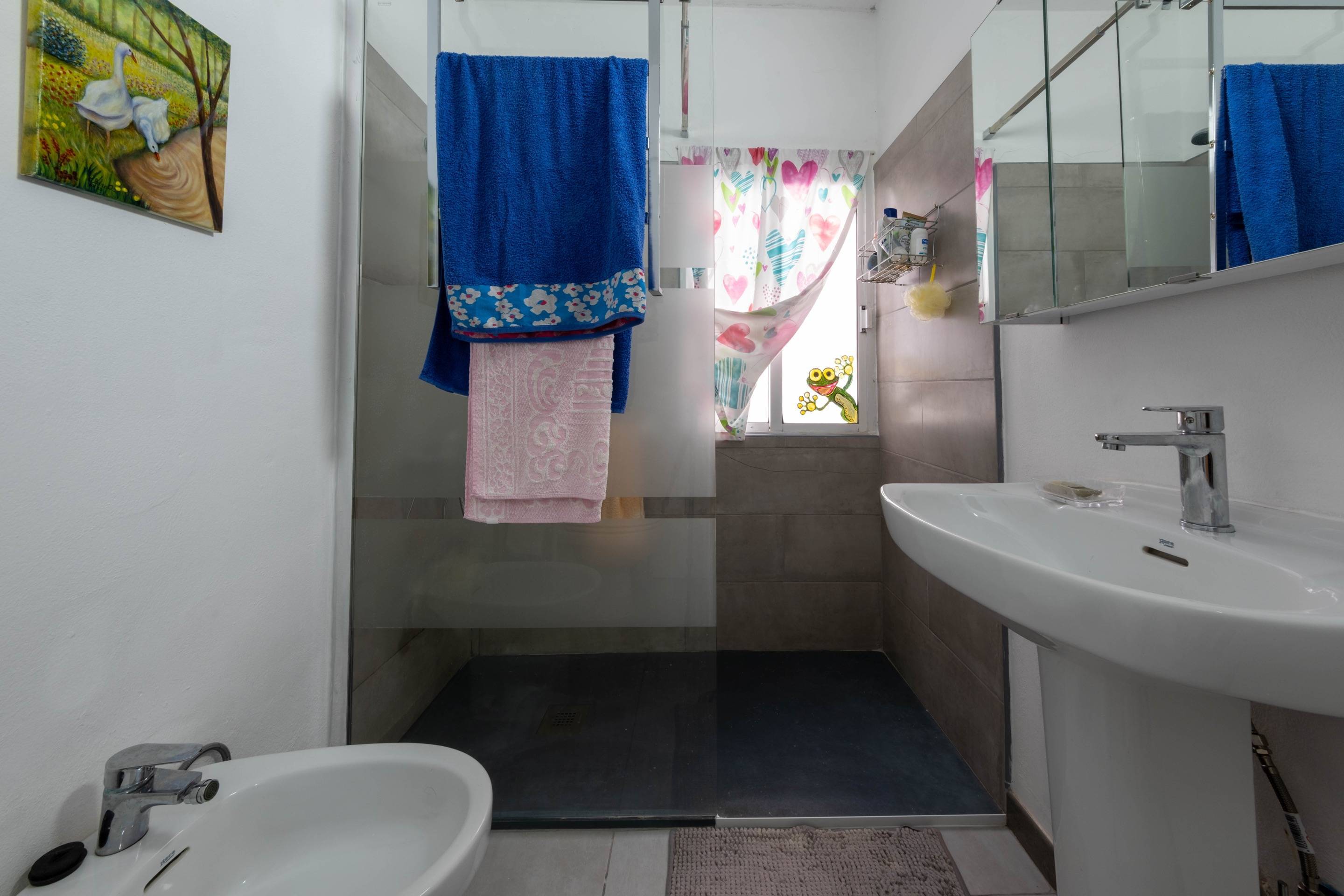 Casas o chalets-Venta-Arucas-1713167-Foto-25