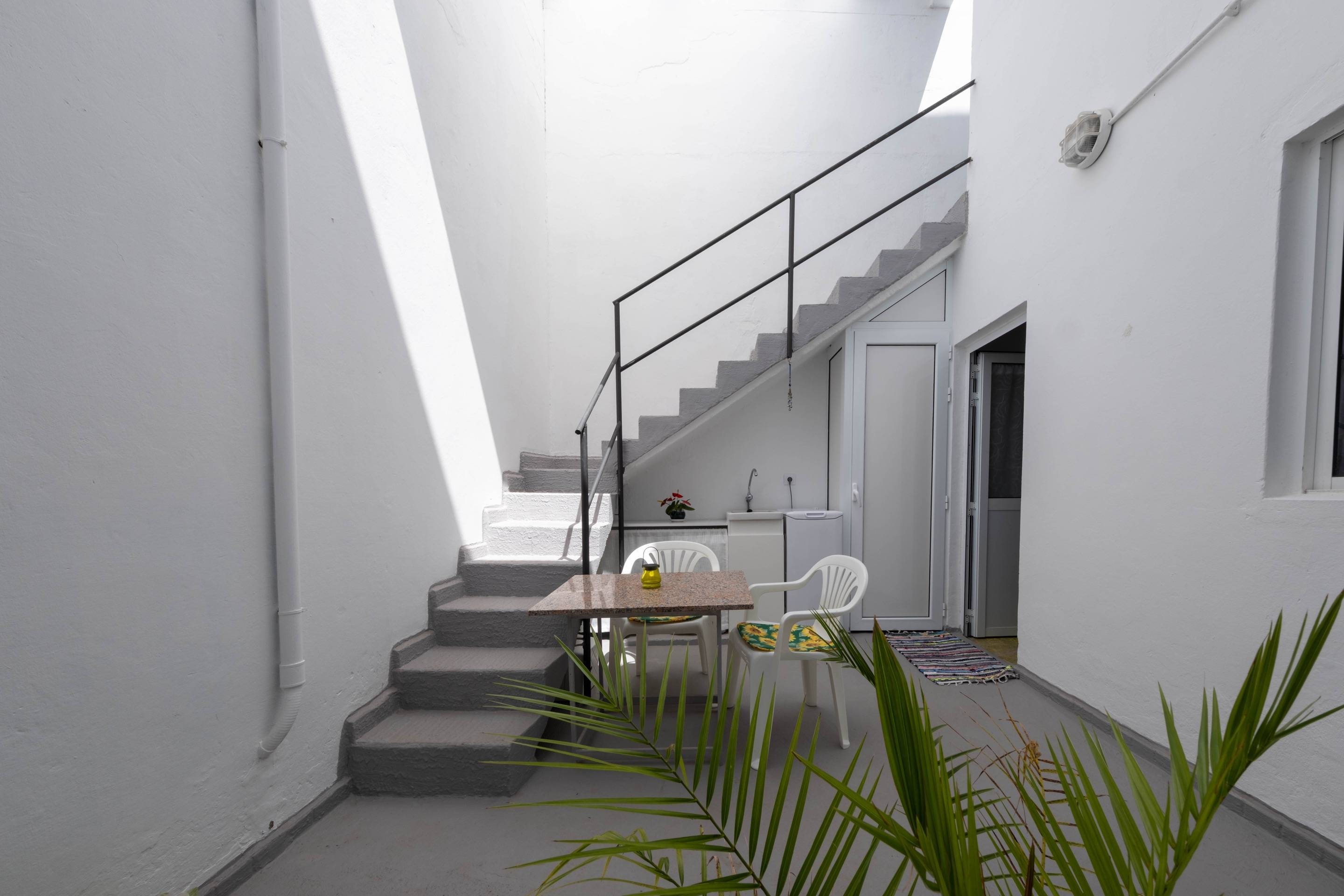 Casas o chalets-Venta-Arucas-1713167-Foto-27