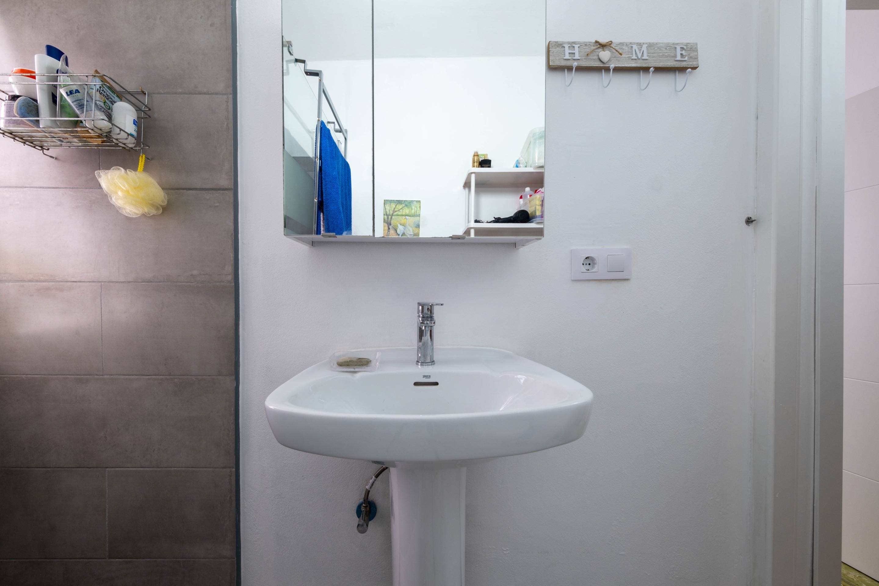 Casas o chalets-Venta-Arucas-1713167-Foto-26
