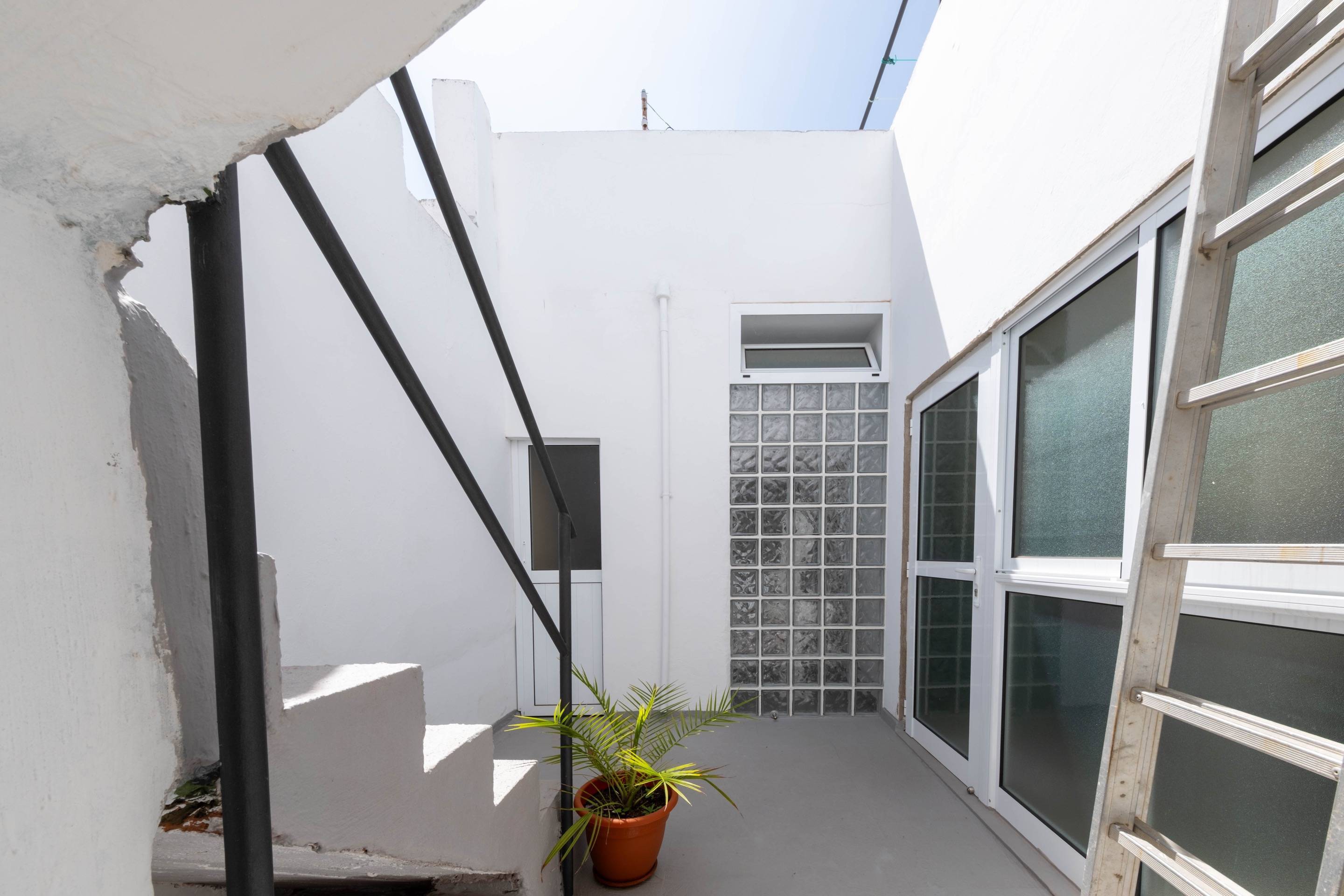 Casas o chalets-Venta-Arucas-1713167-Foto-28