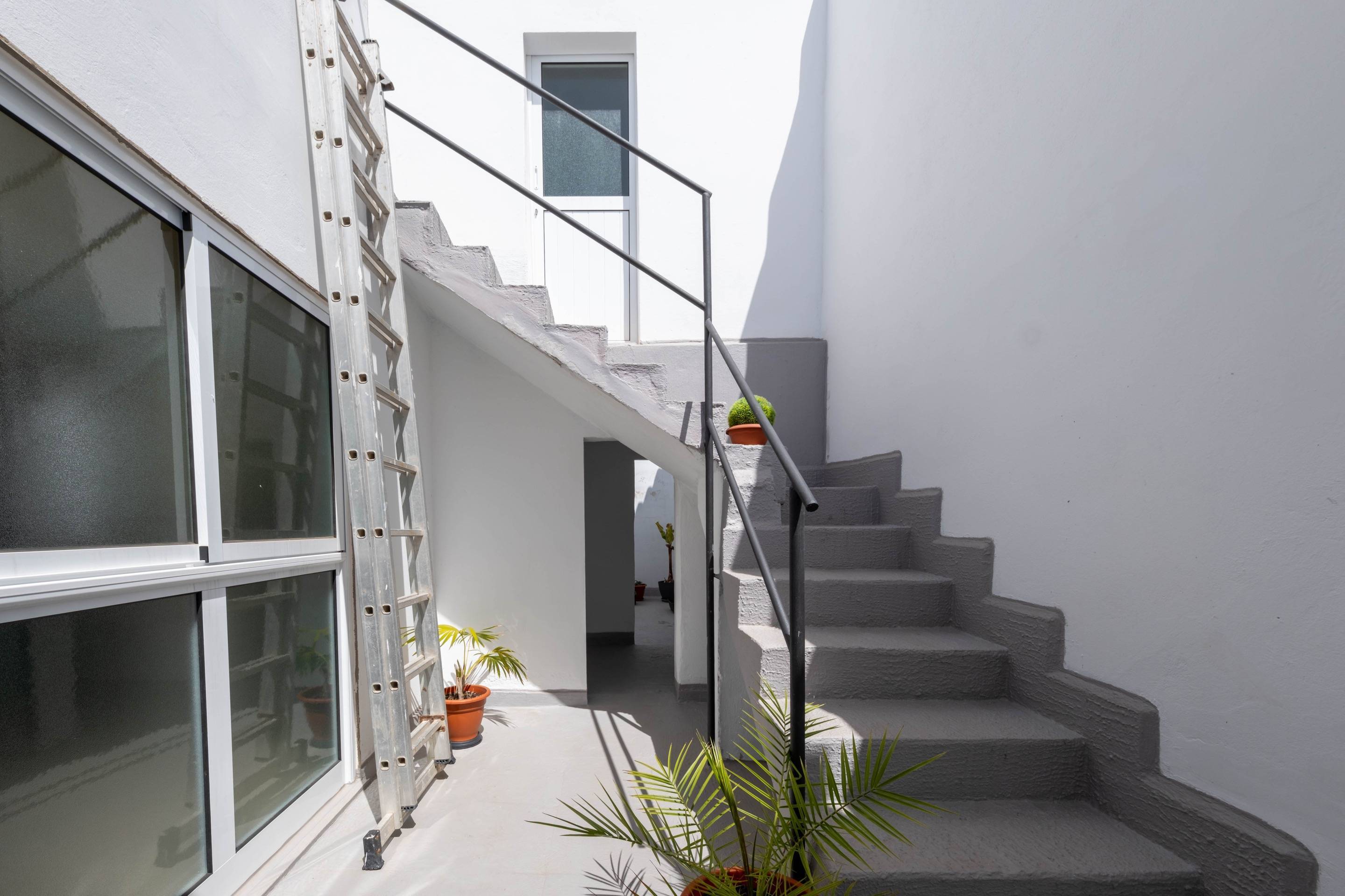 Casas o chalets-Venta-Arucas-1713167-Foto-31
