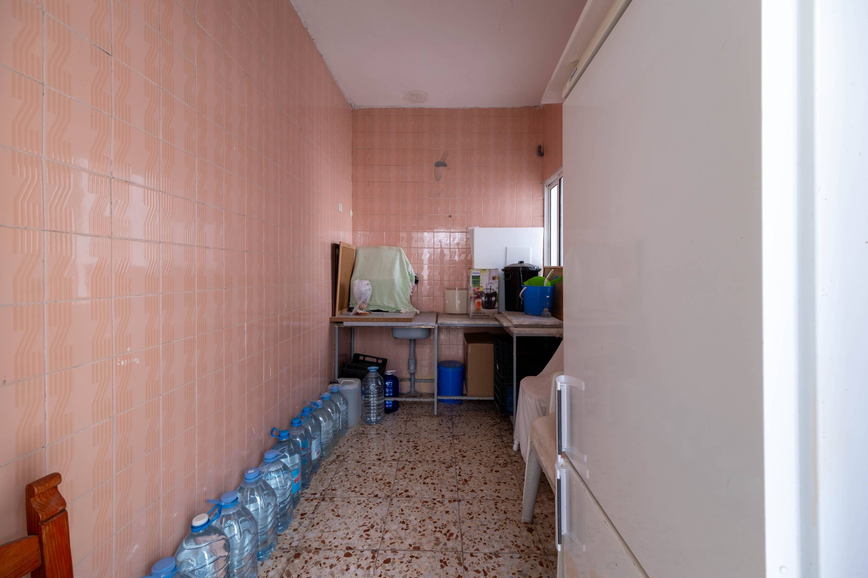 Casas o chalets-Venta-Arucas-1713167-Foto-35