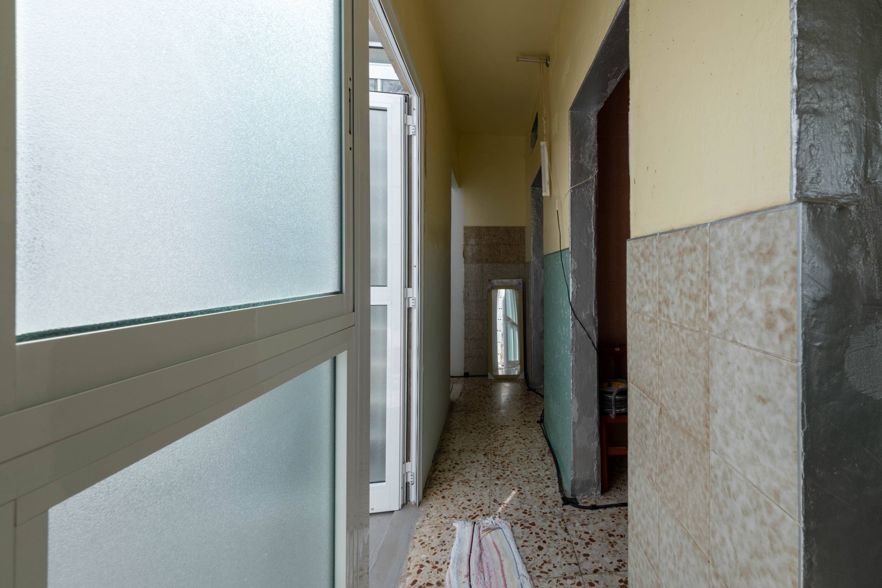 Casas o chalets-Venta-Arucas-1713167-Foto-34