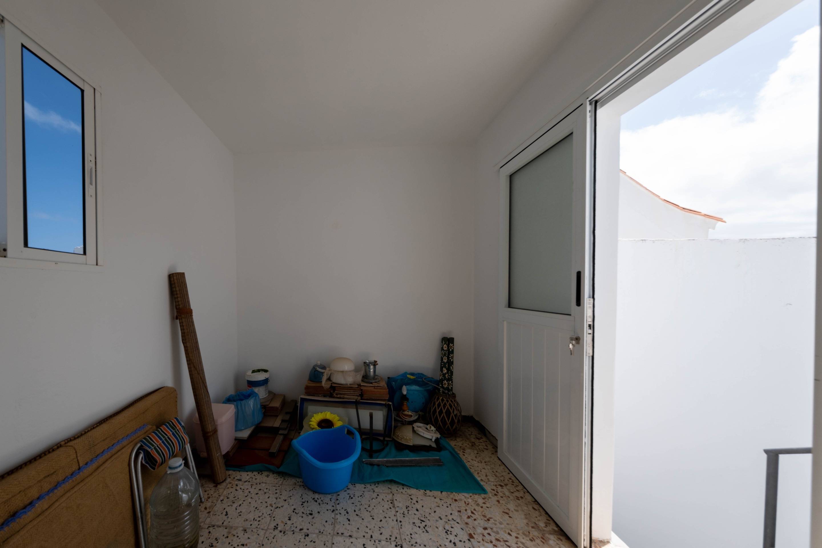 Casas o chalets-Venta-Arucas-1713167-Foto-39