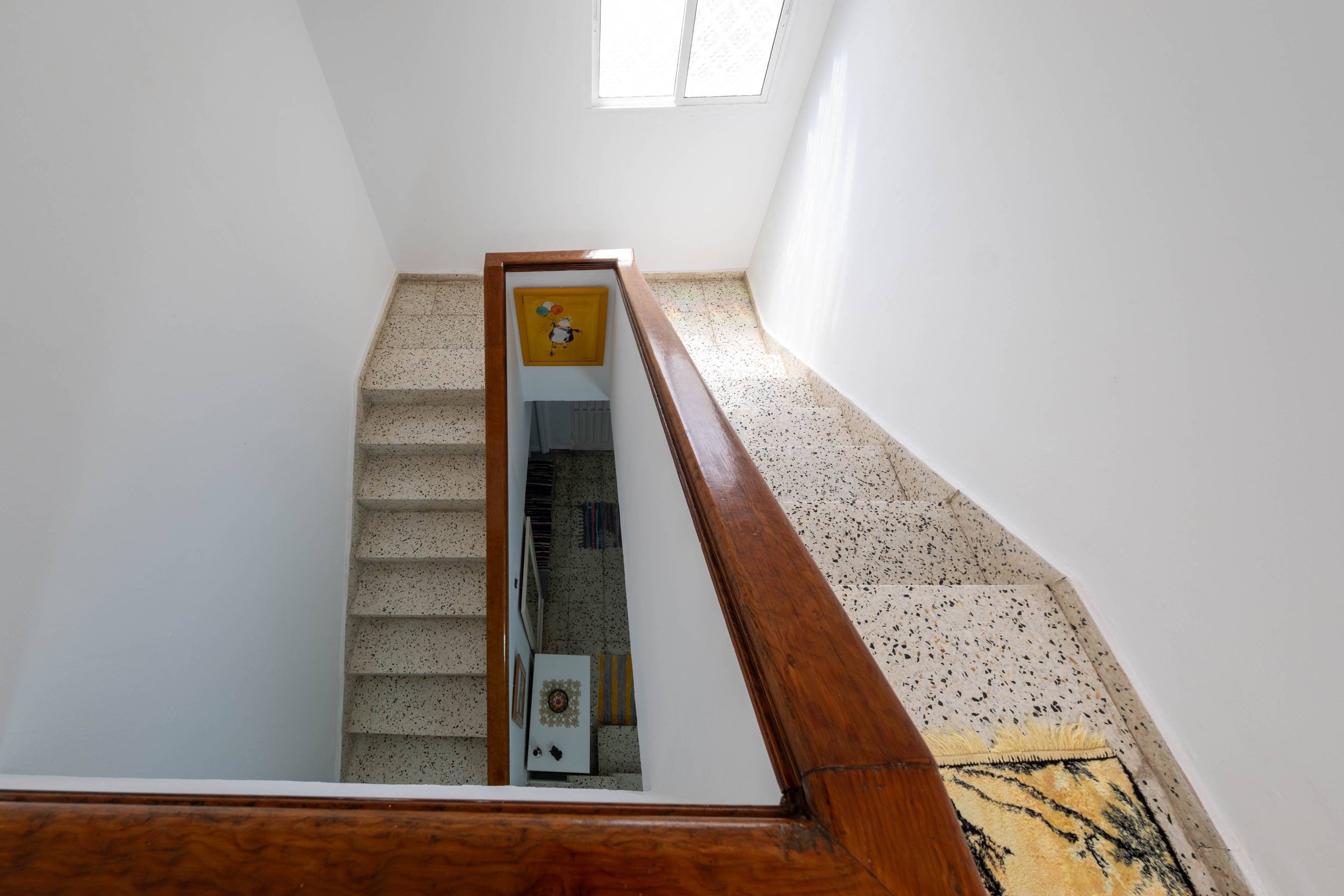 Casas o chalets-Venta-Arucas-1713167-Foto-40