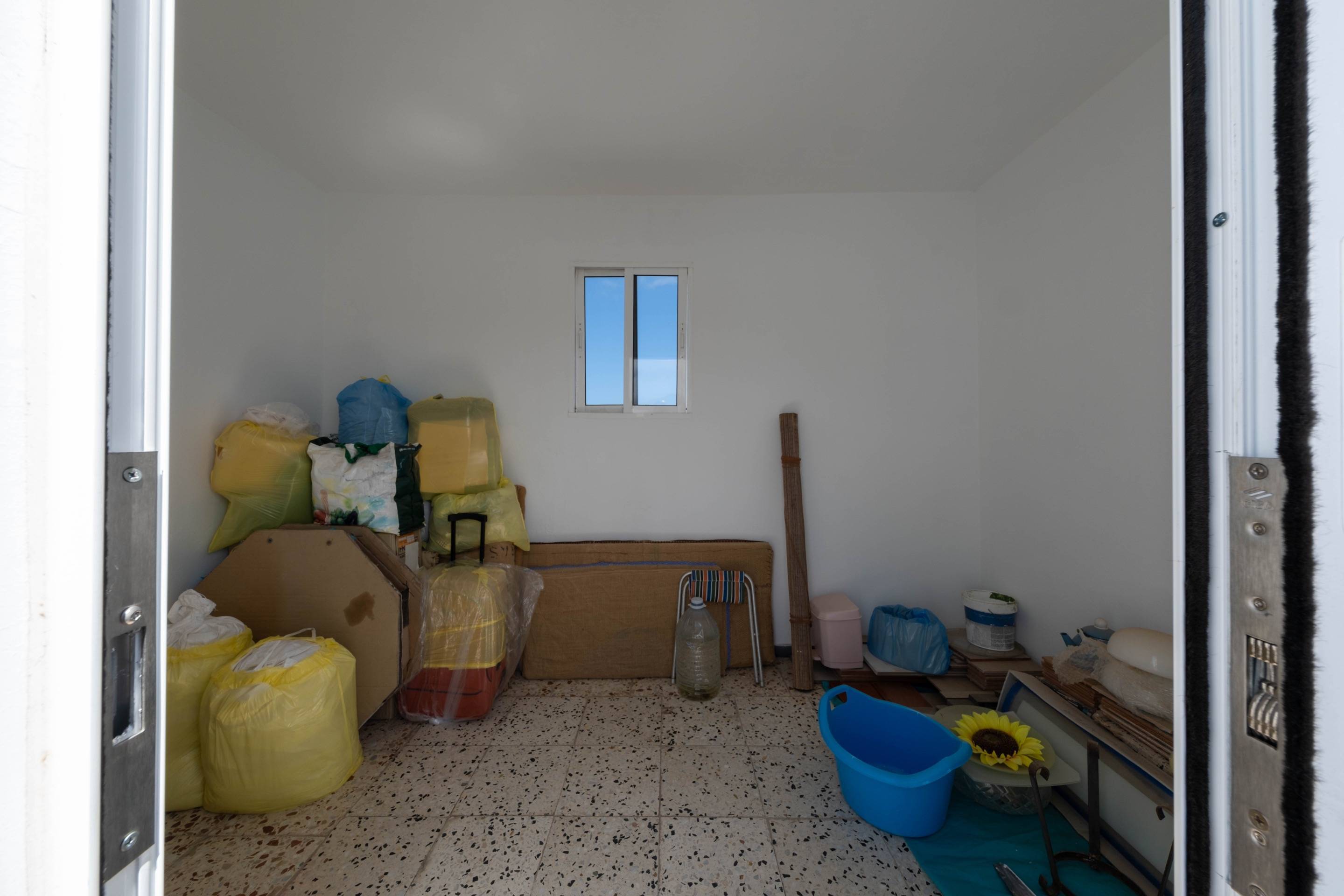 Casas o chalets-Venta-Arucas-1713167-Foto-41