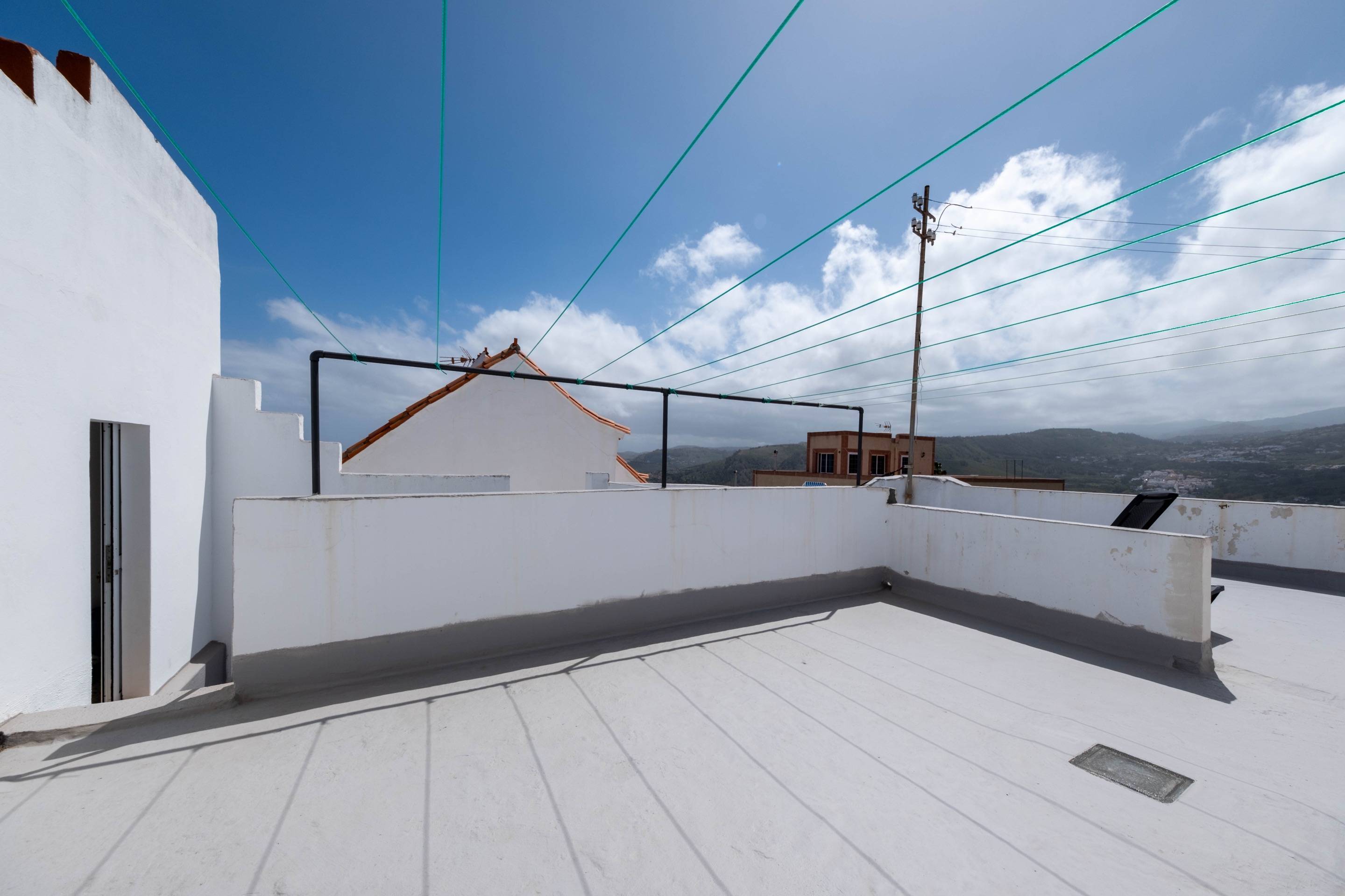 Casas o chalets-Venta-Arucas-1713167-Foto-43