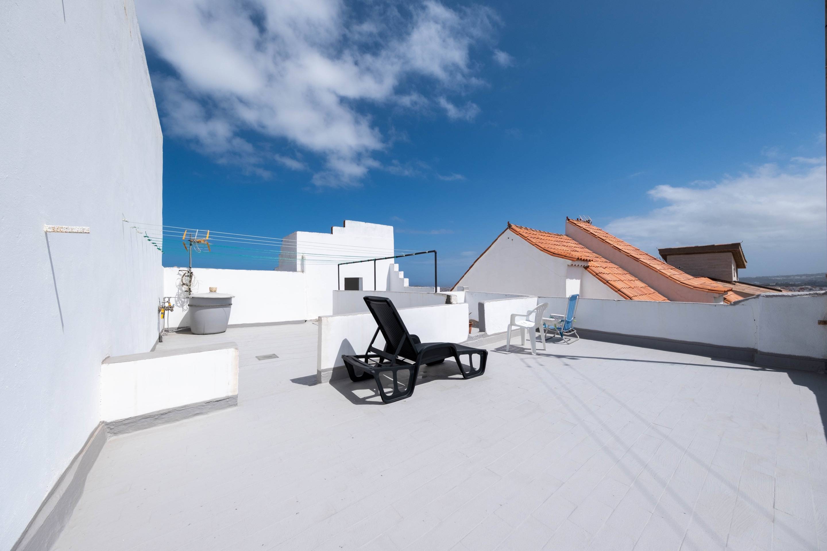 Casas o chalets-Venta-Arucas-1713167-Foto-44