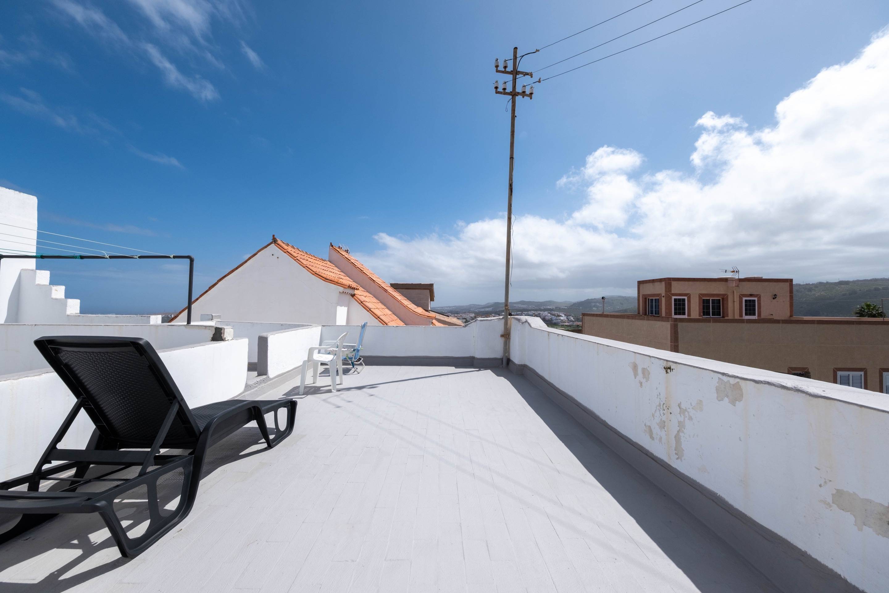 Casas o chalets-Venta-Arucas-1713167-Foto-45